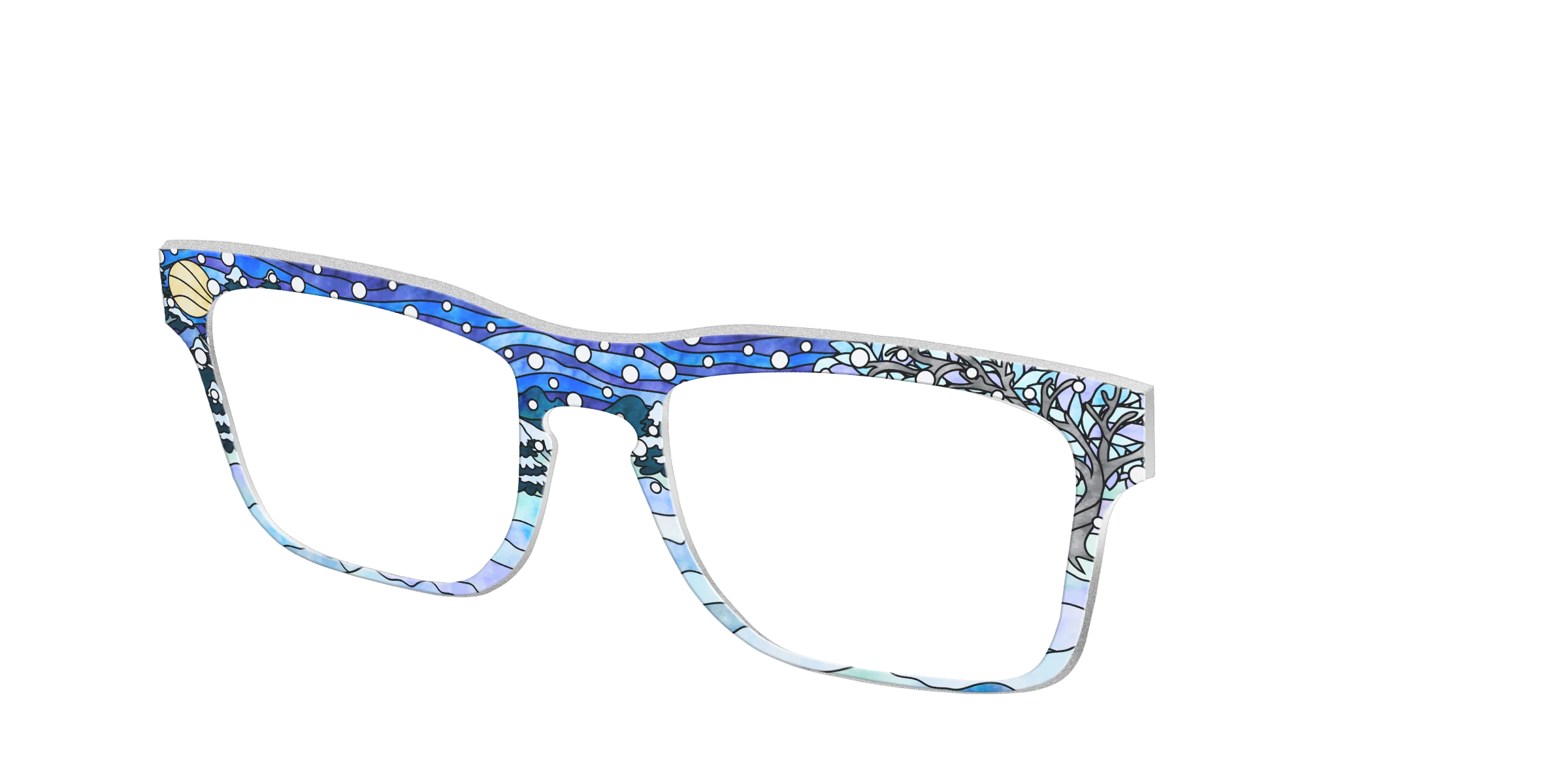 Product image 36