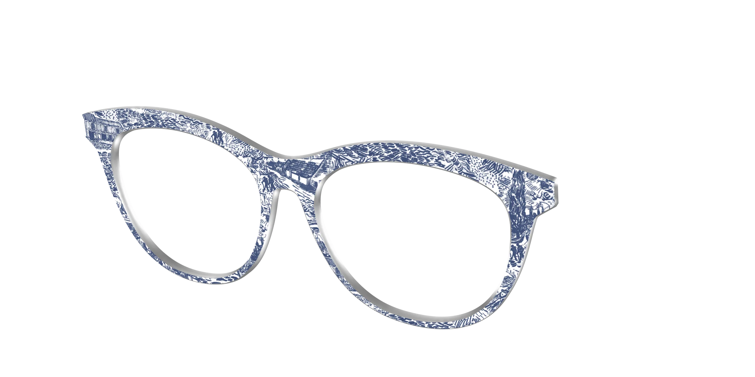Product image 42