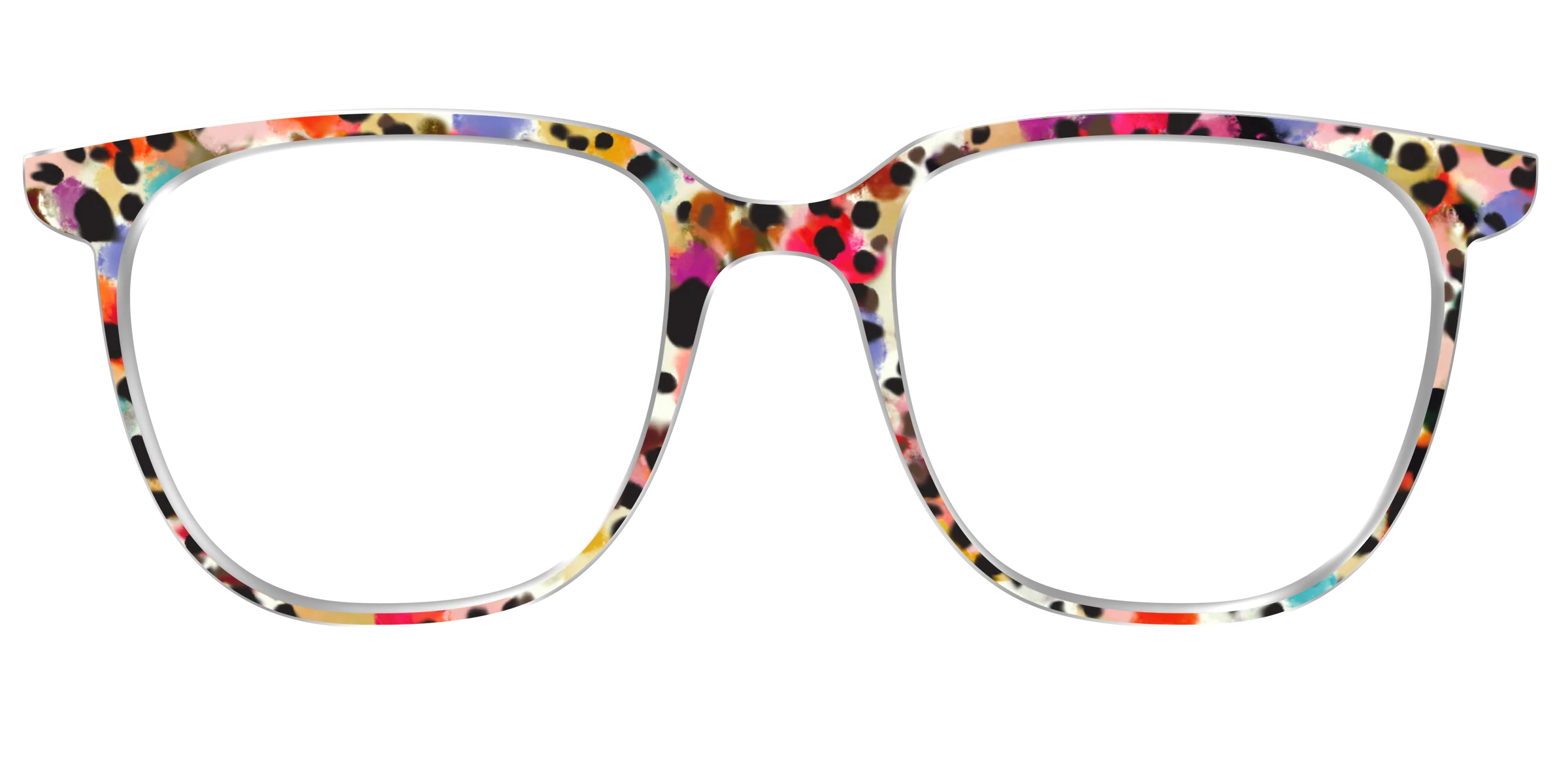 Product image 47