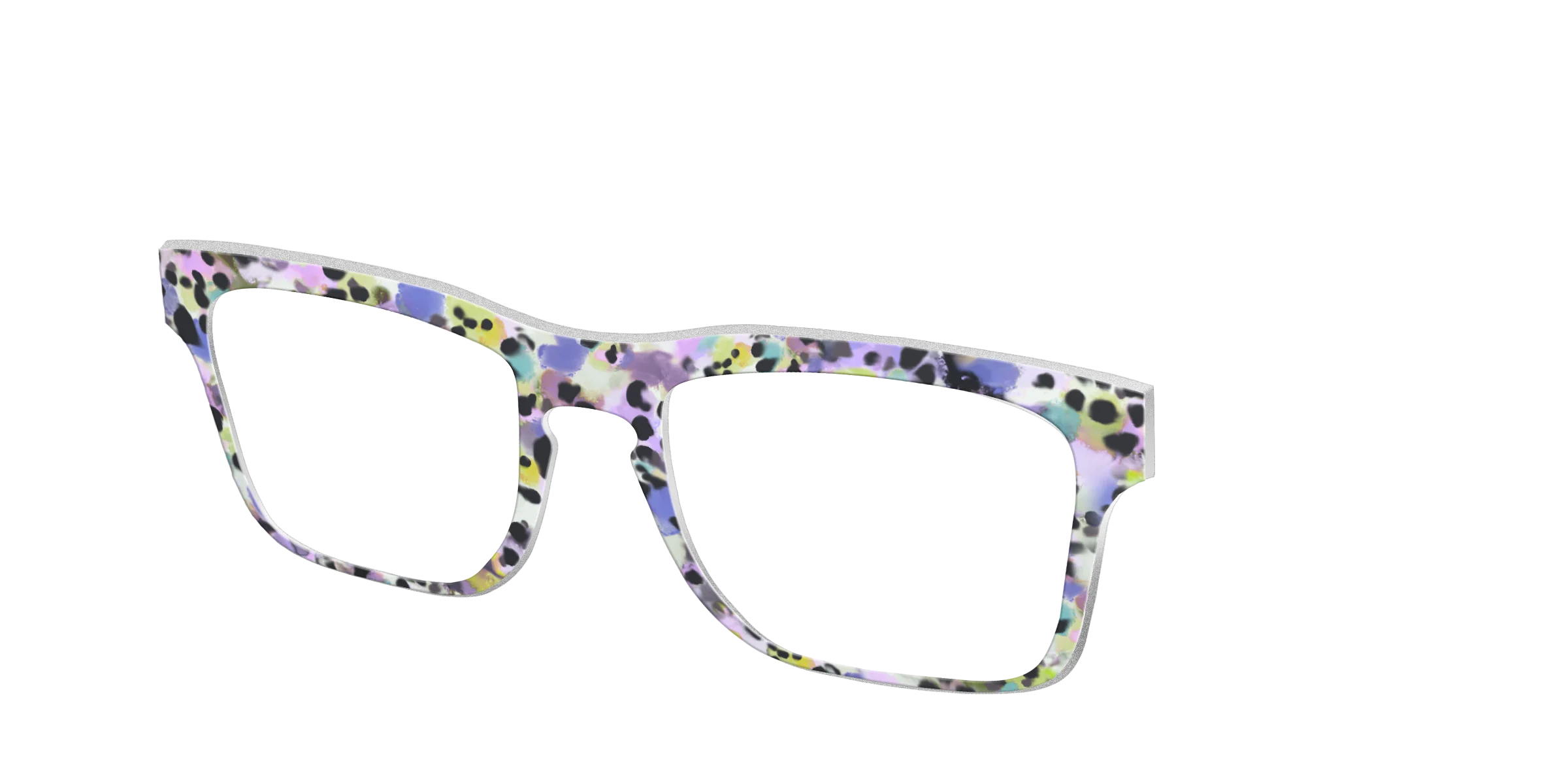 Product image 36