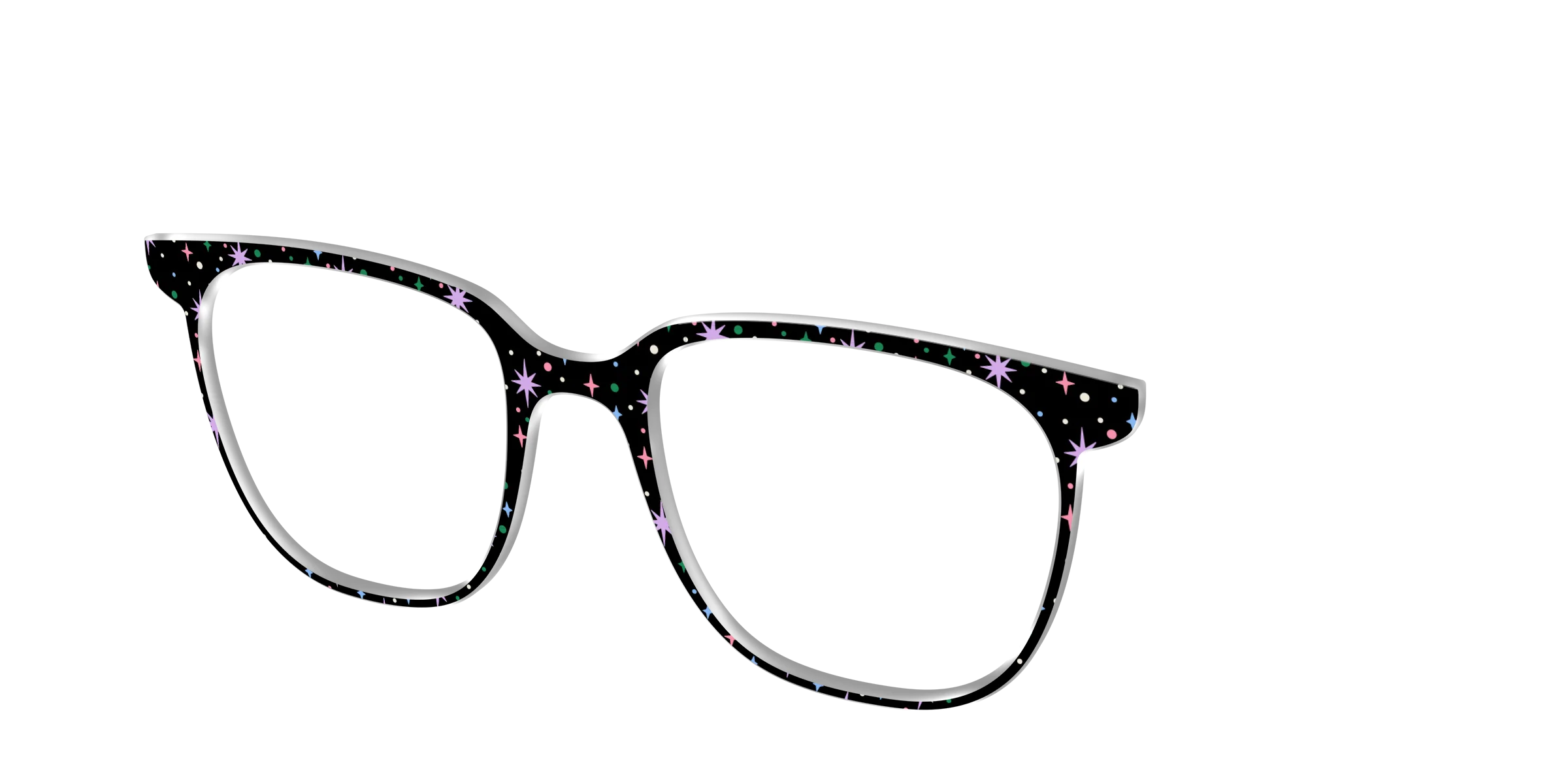 Product image 48