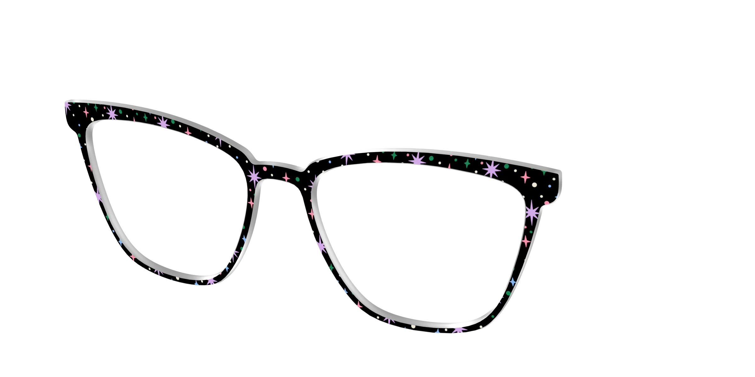 Product image 58
