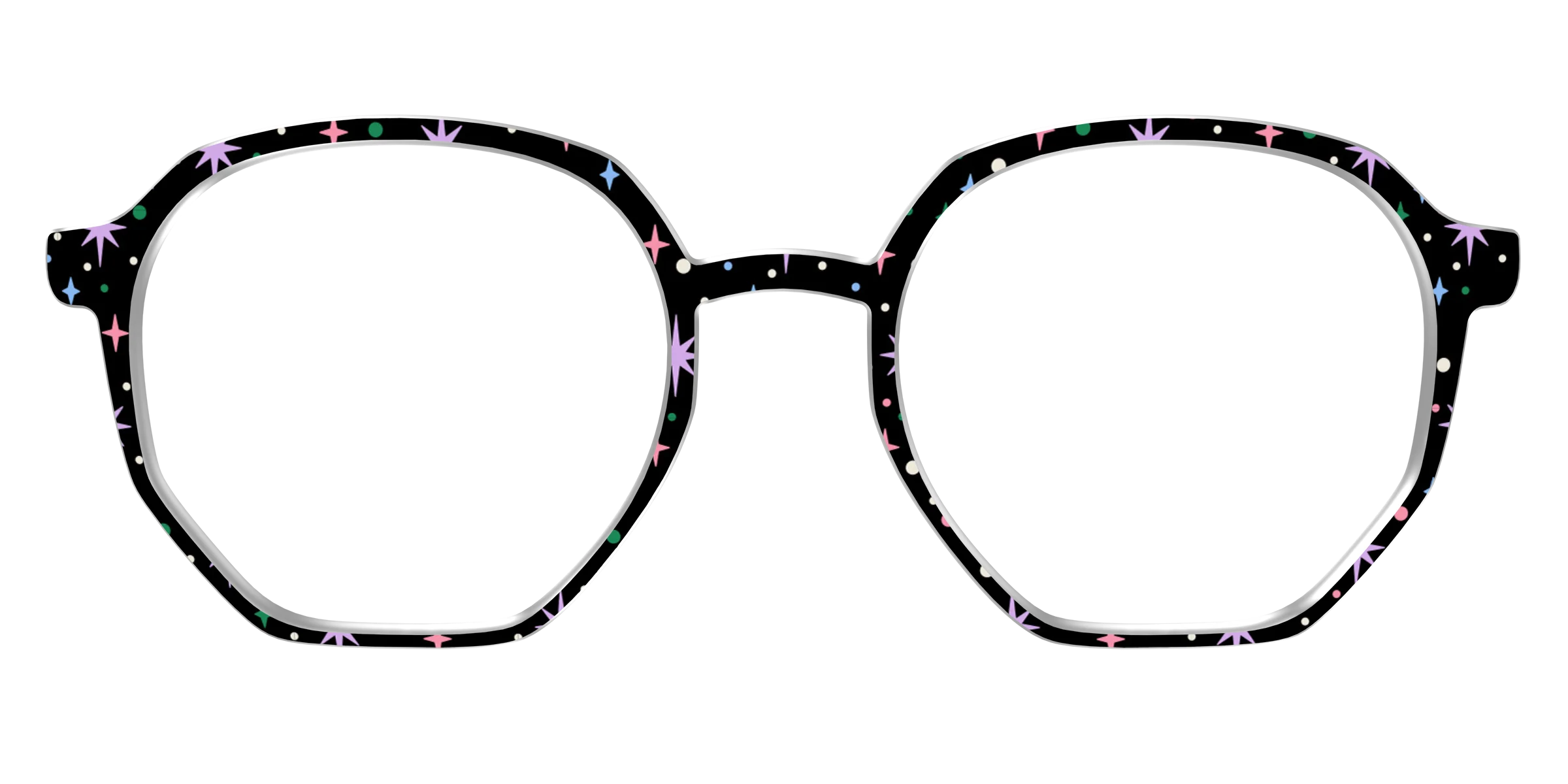 Product image 59