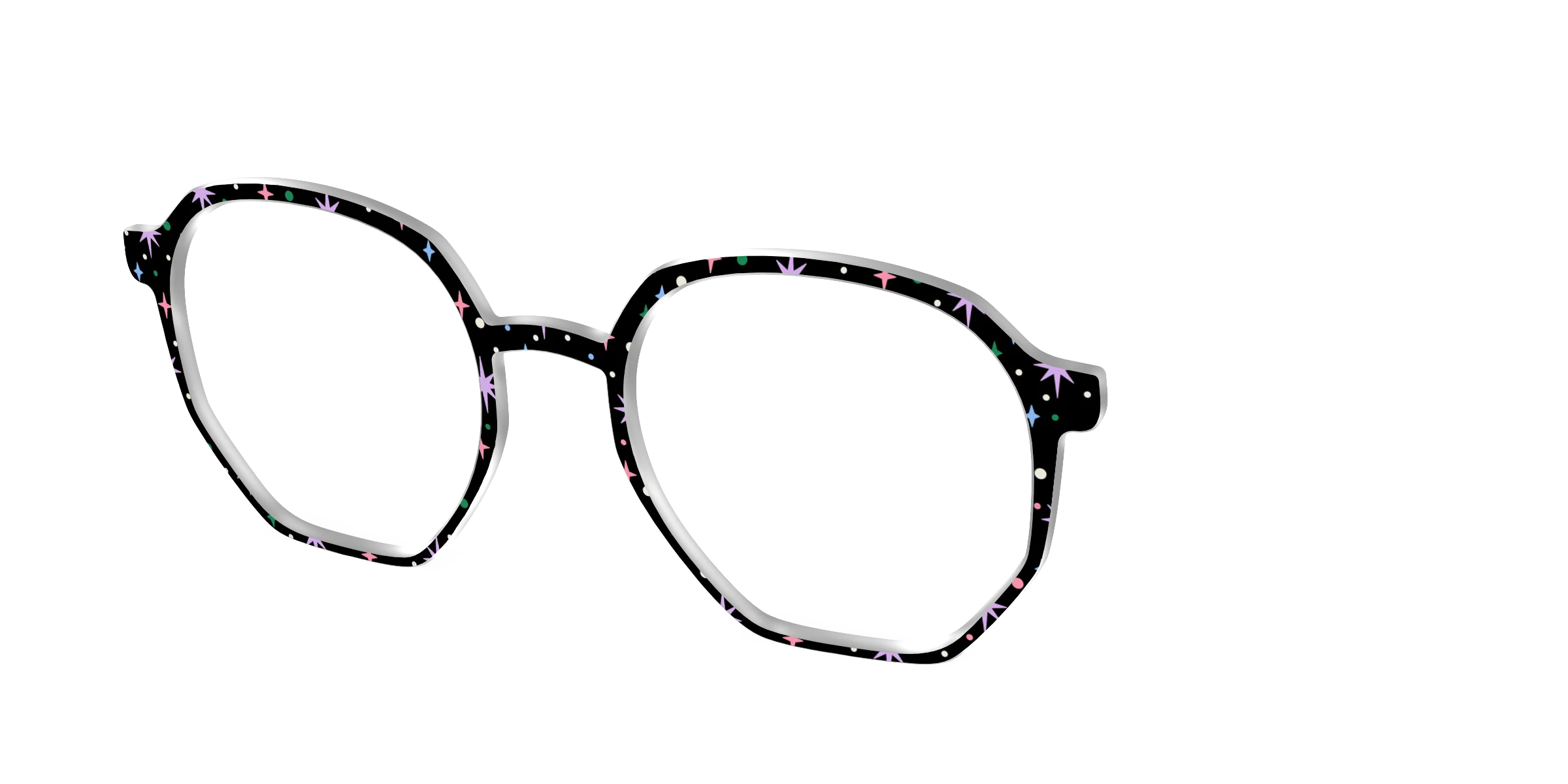 Product image 60