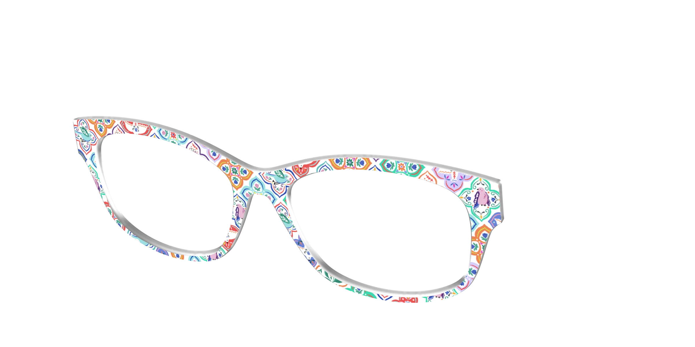 Product image 40