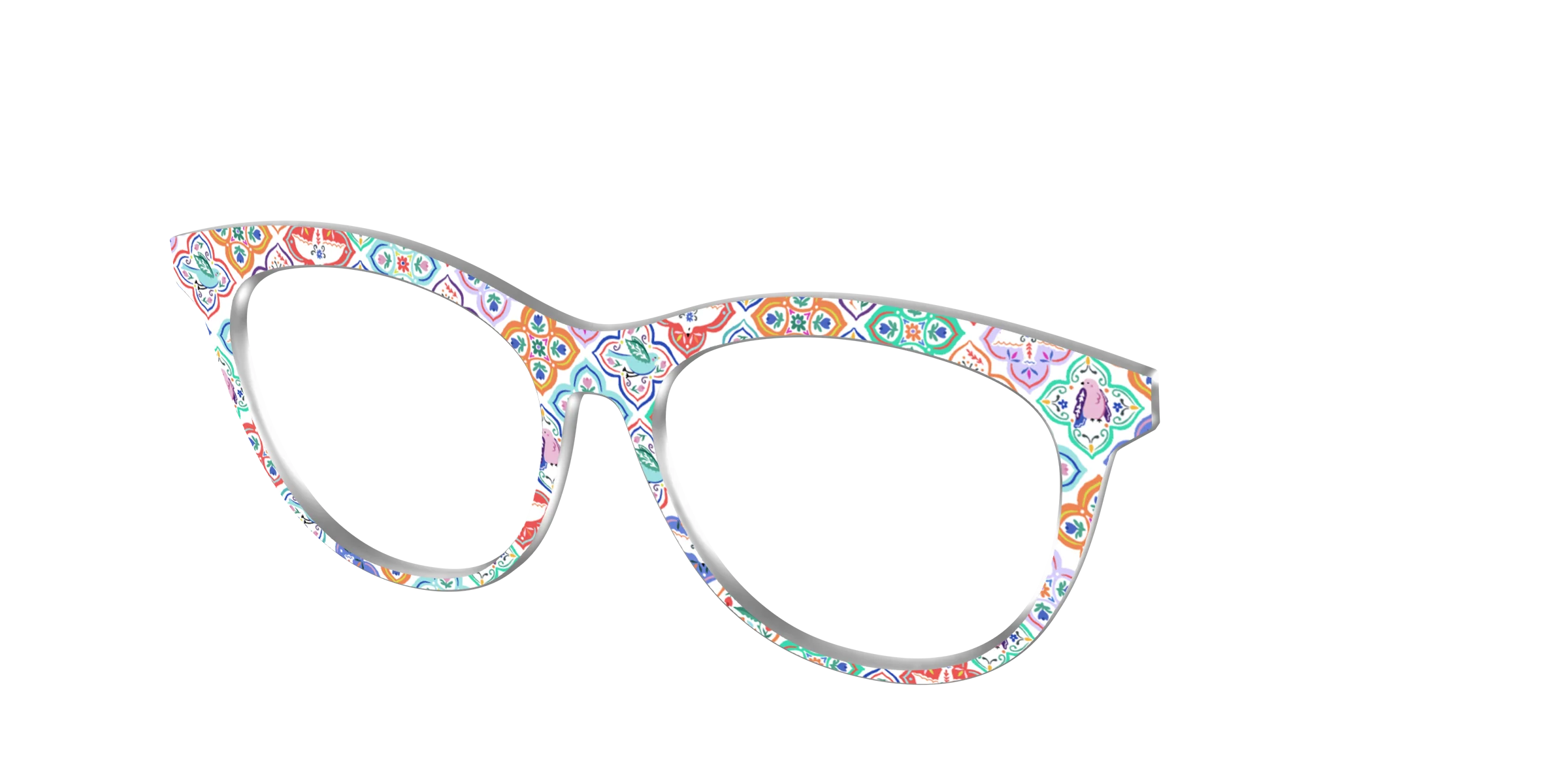 Product image 42
