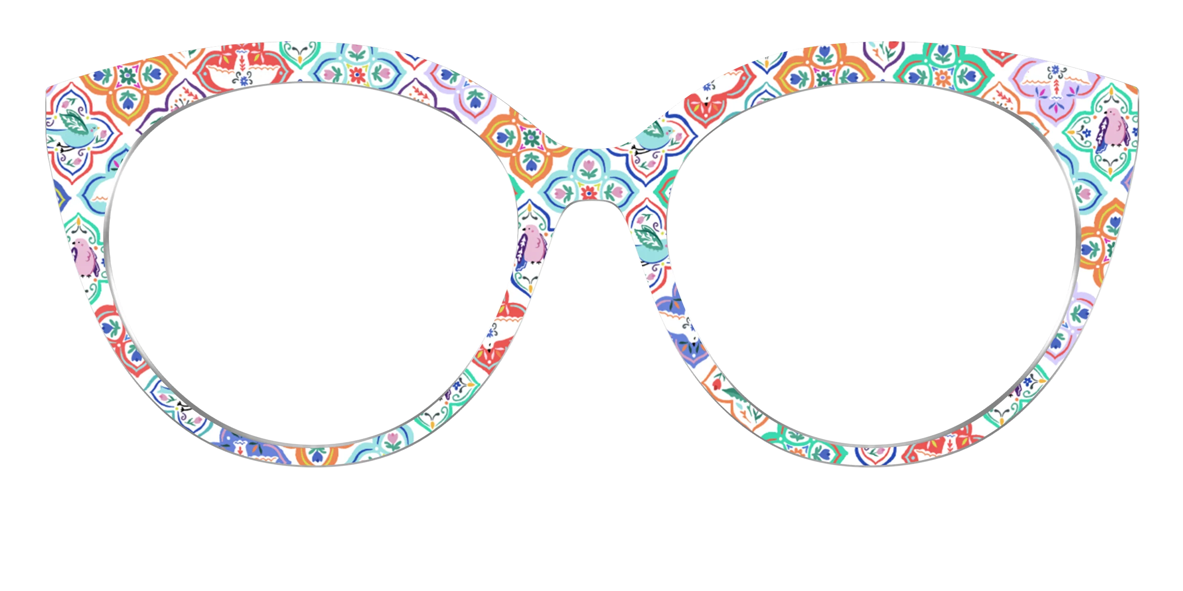 Product image 43