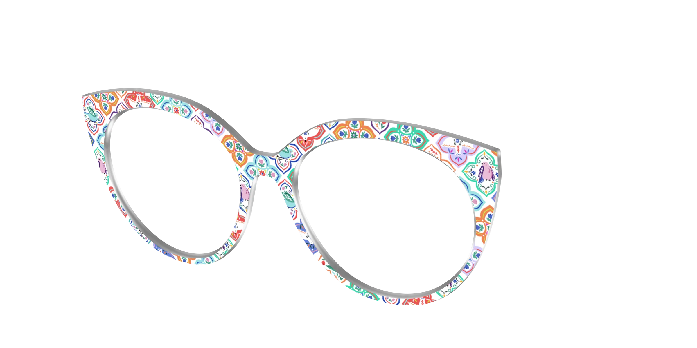 Product image 44