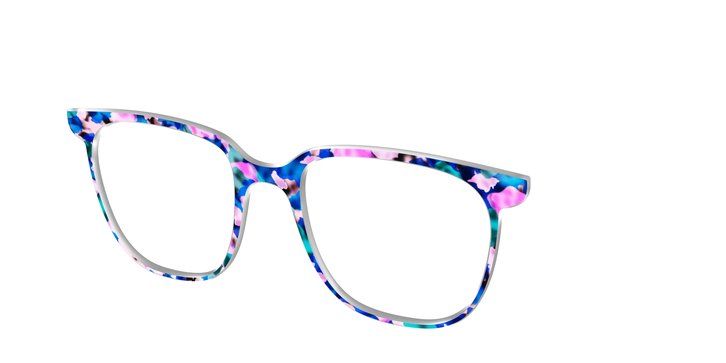 Product image 48