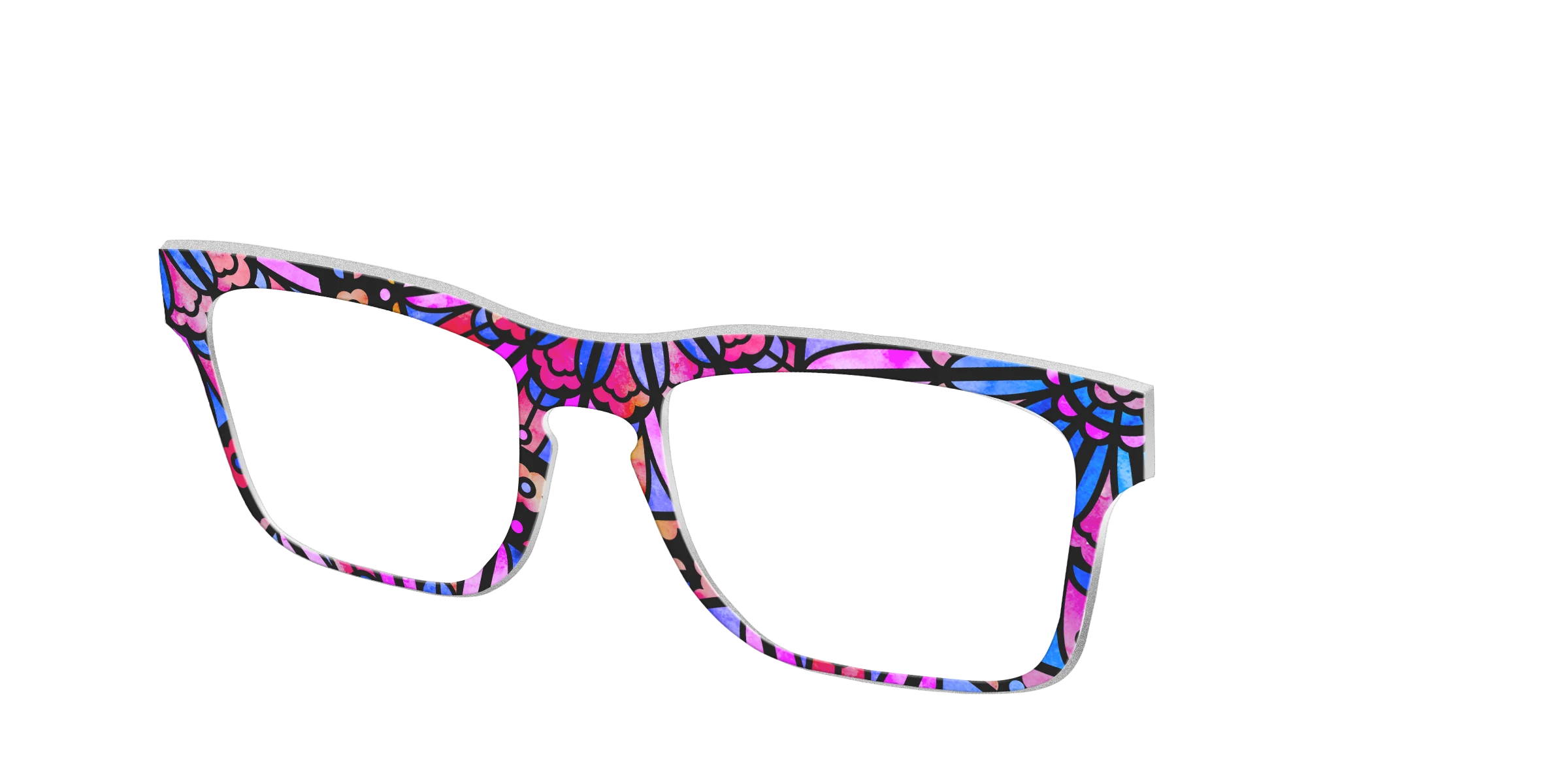Product image 36