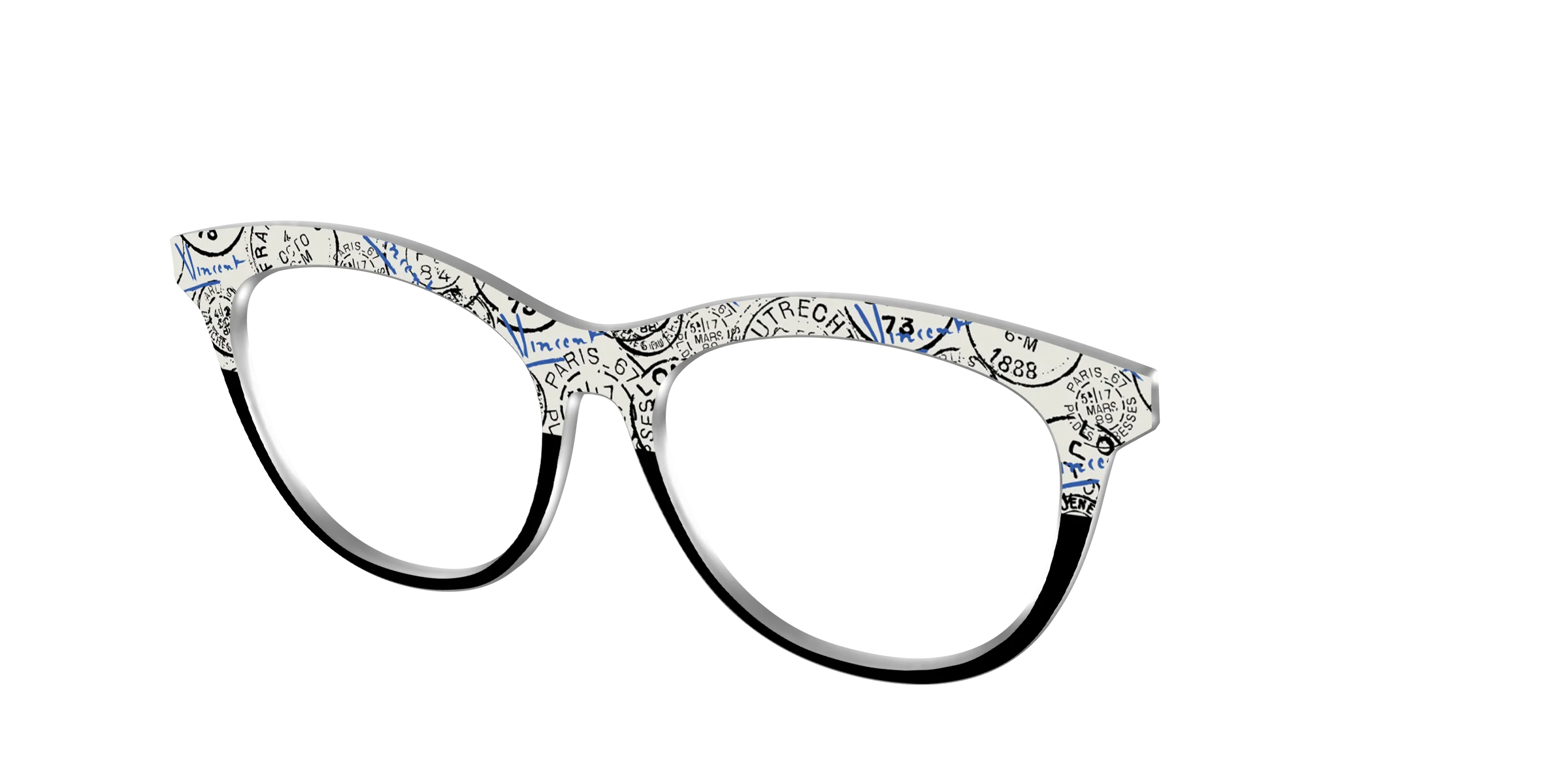Product image 42