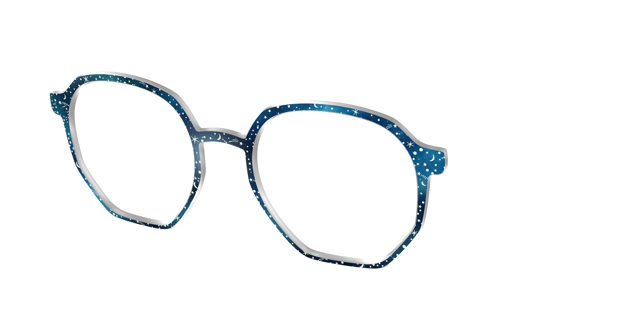 Product image 60