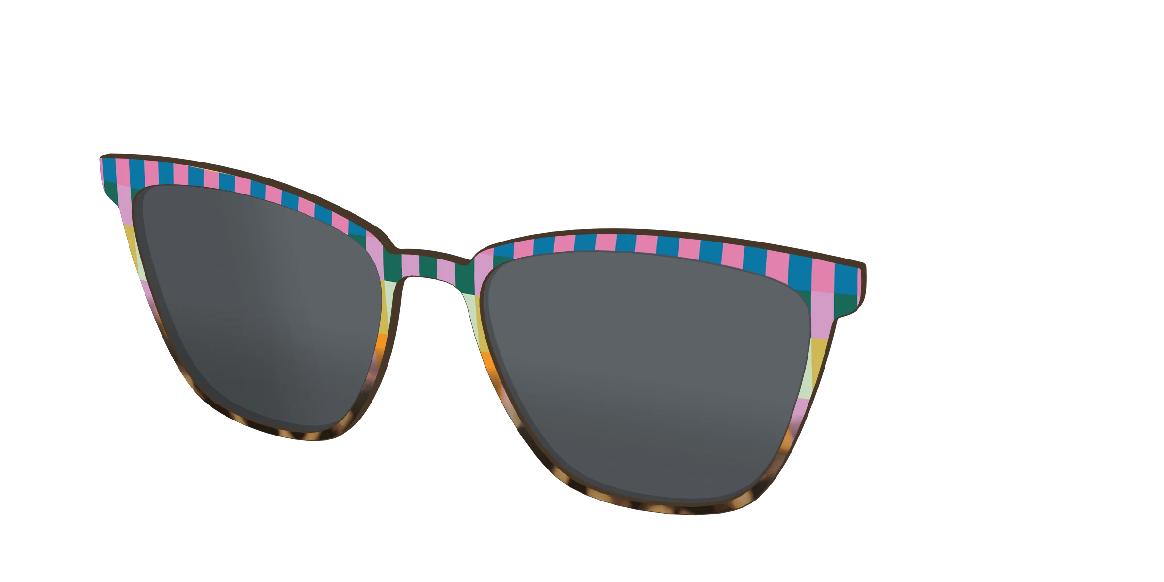 Product image 58