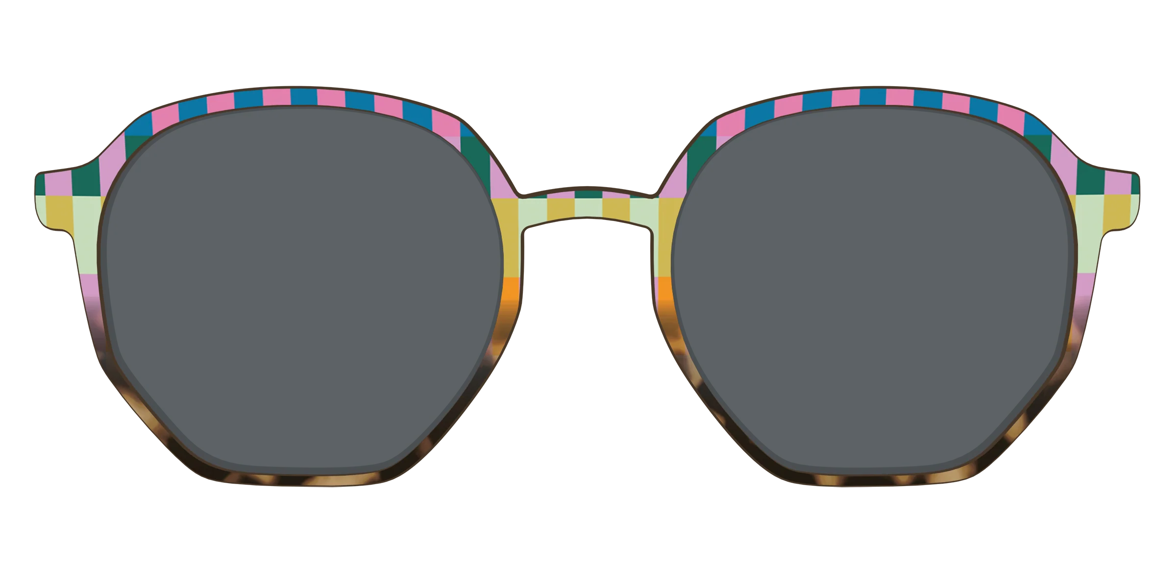 Product image 59