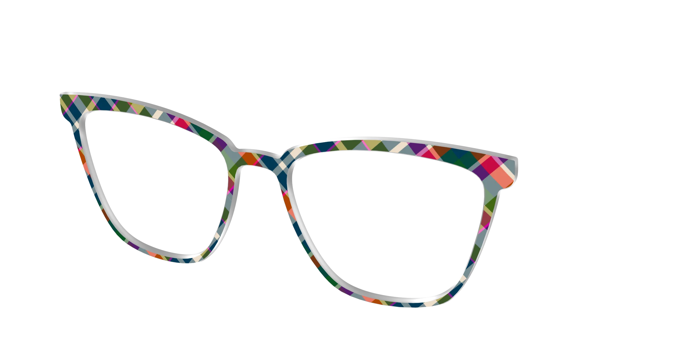 Product image 58