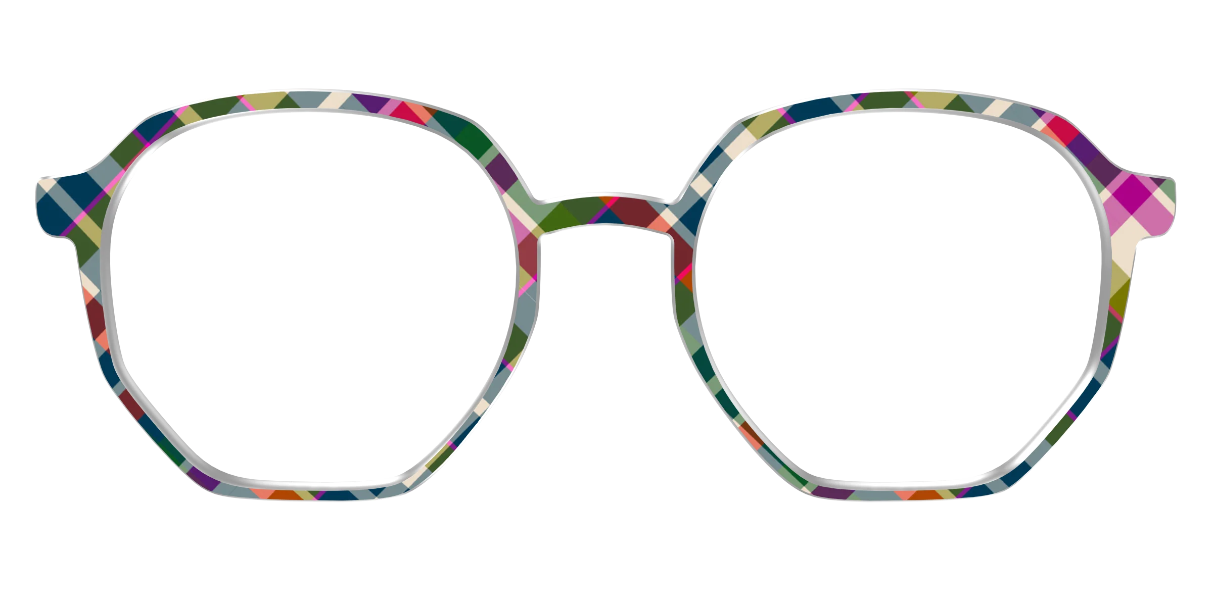 Product image 59