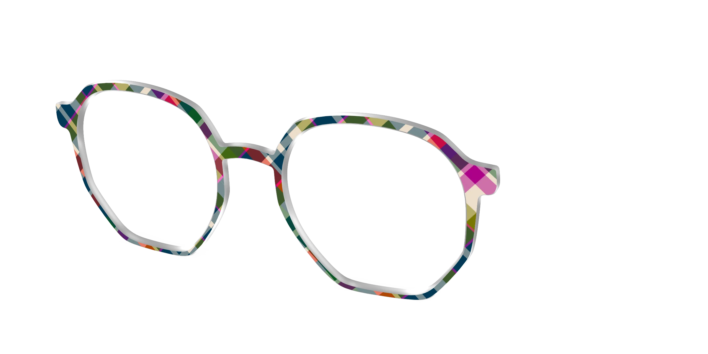 Product image 60