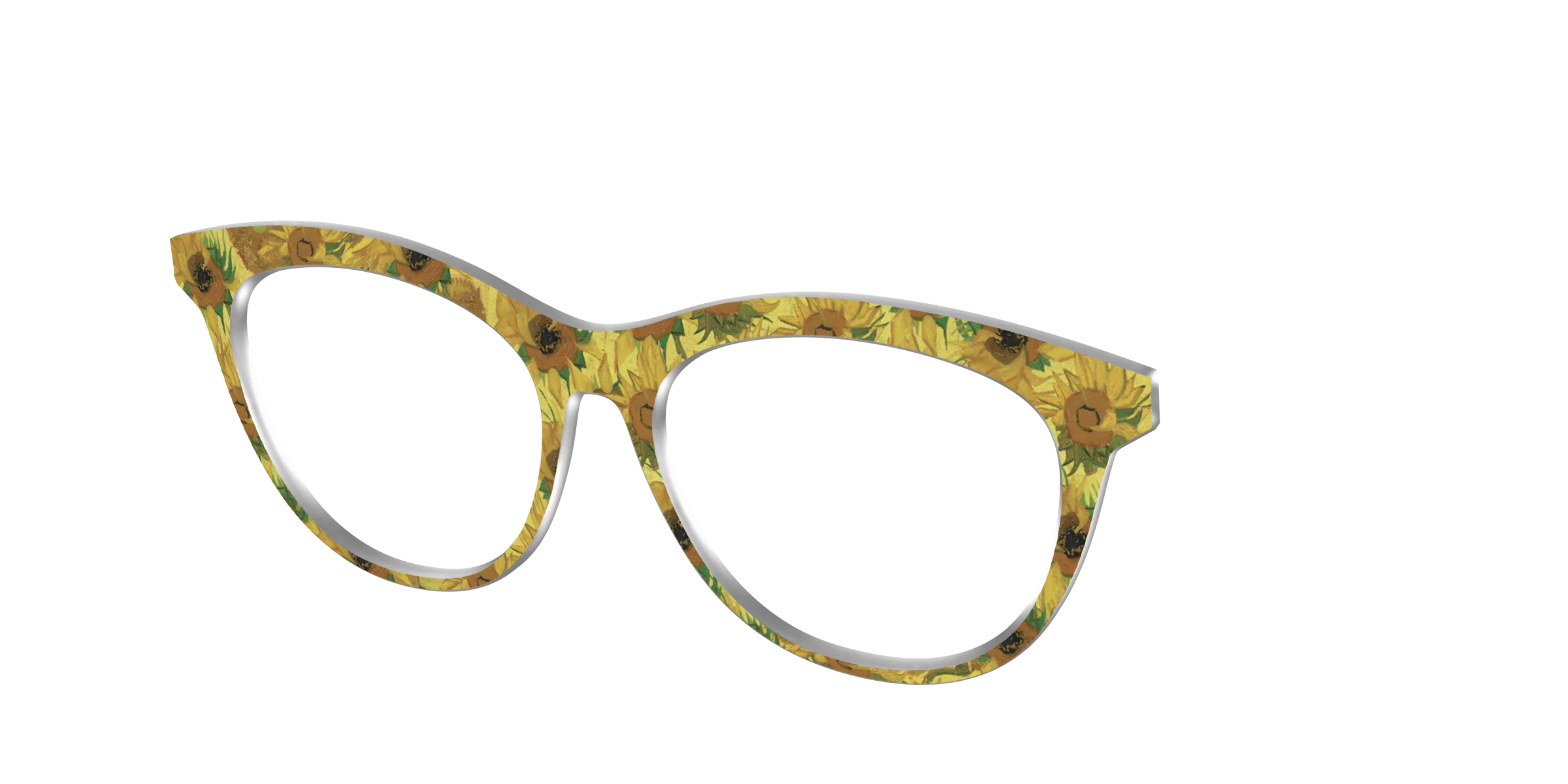 Product image 42