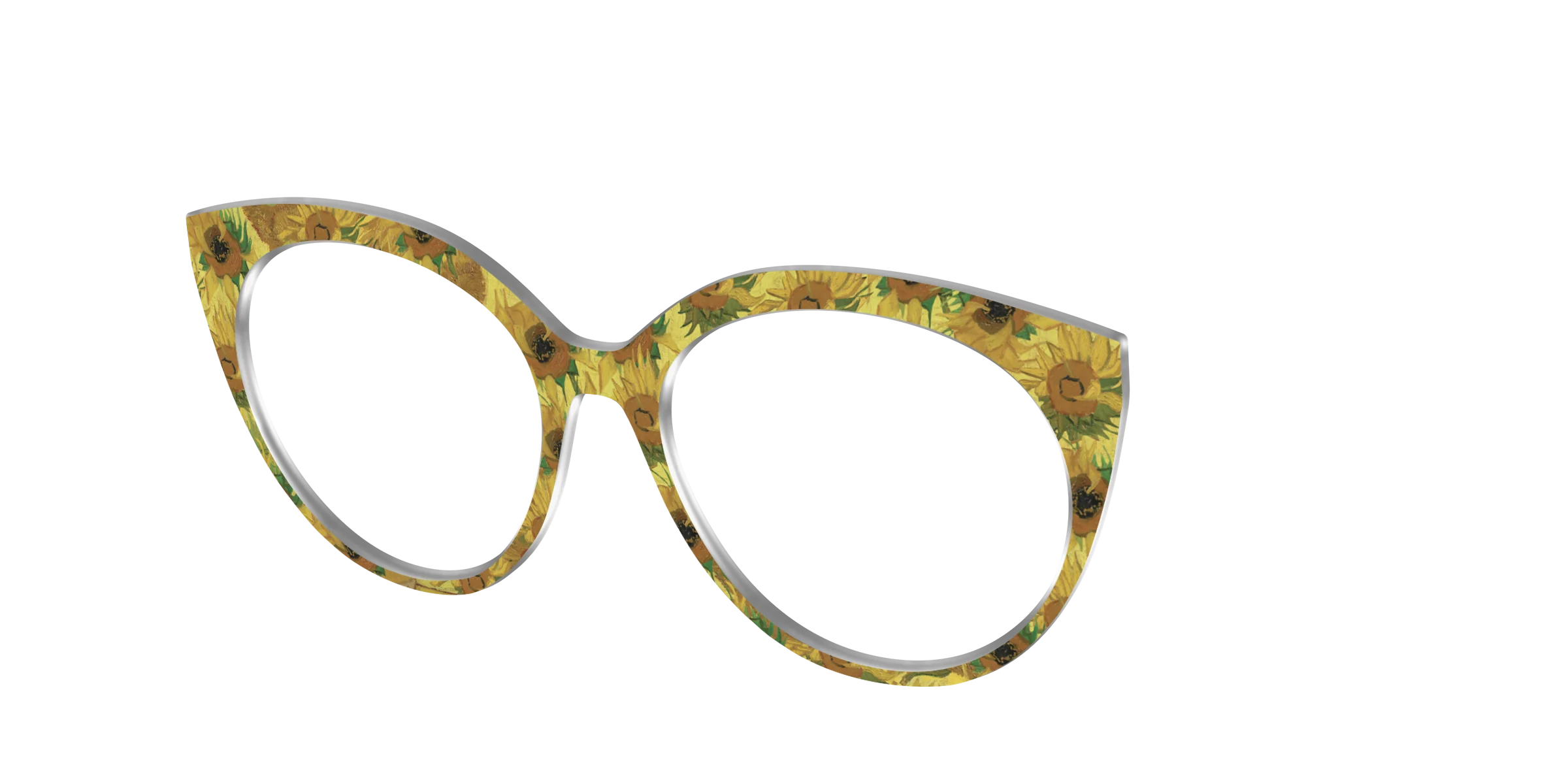 Product image 44