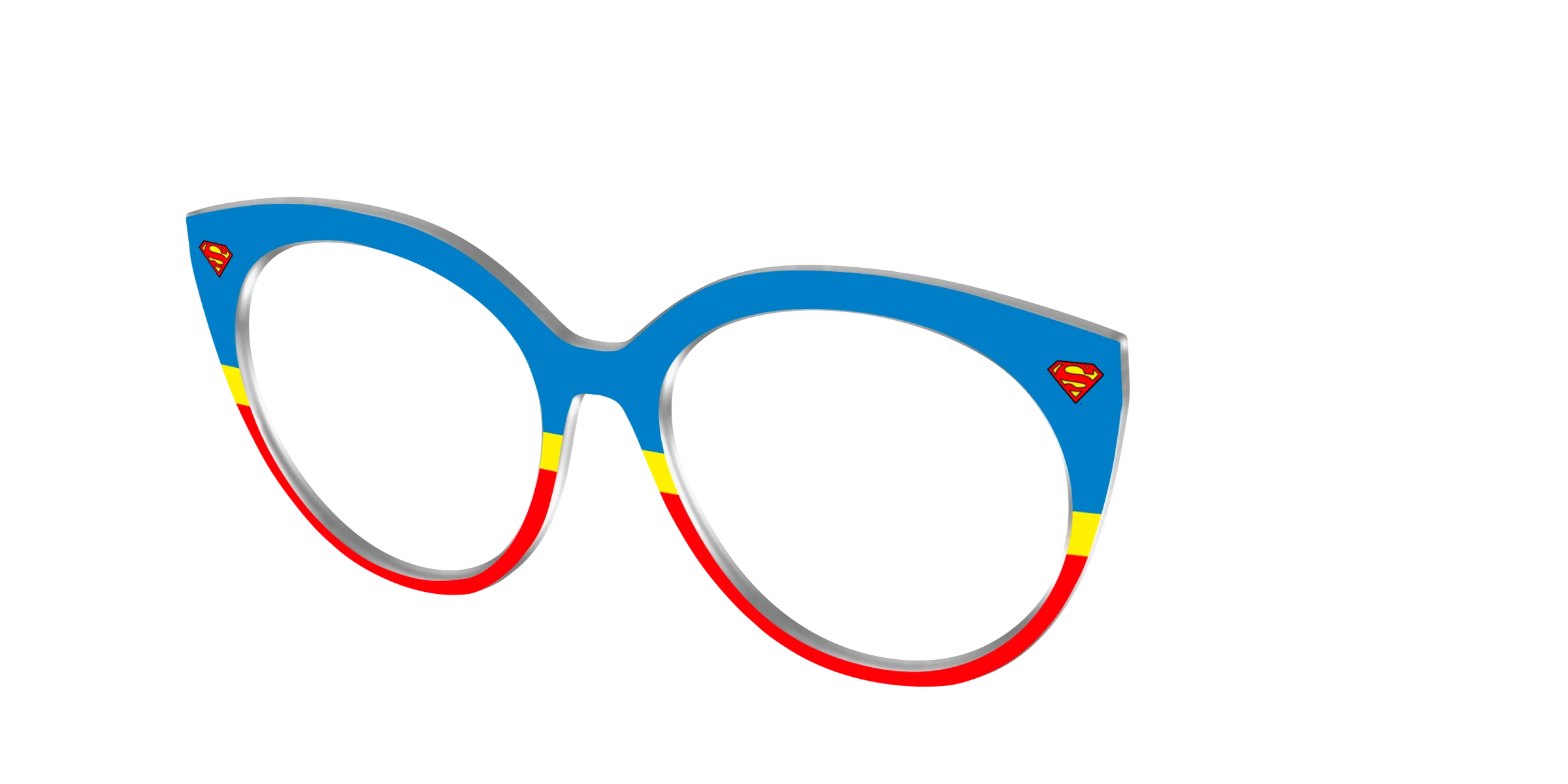 Product image 44