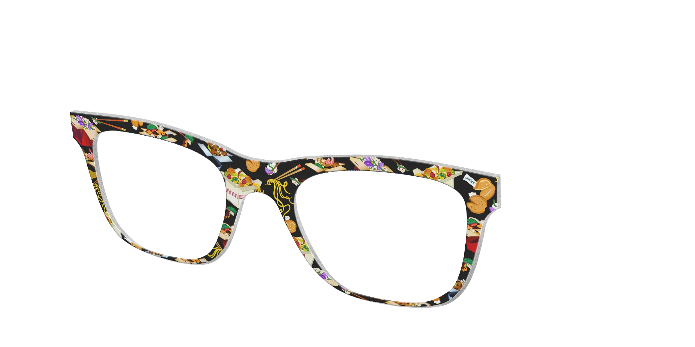 Product image 28