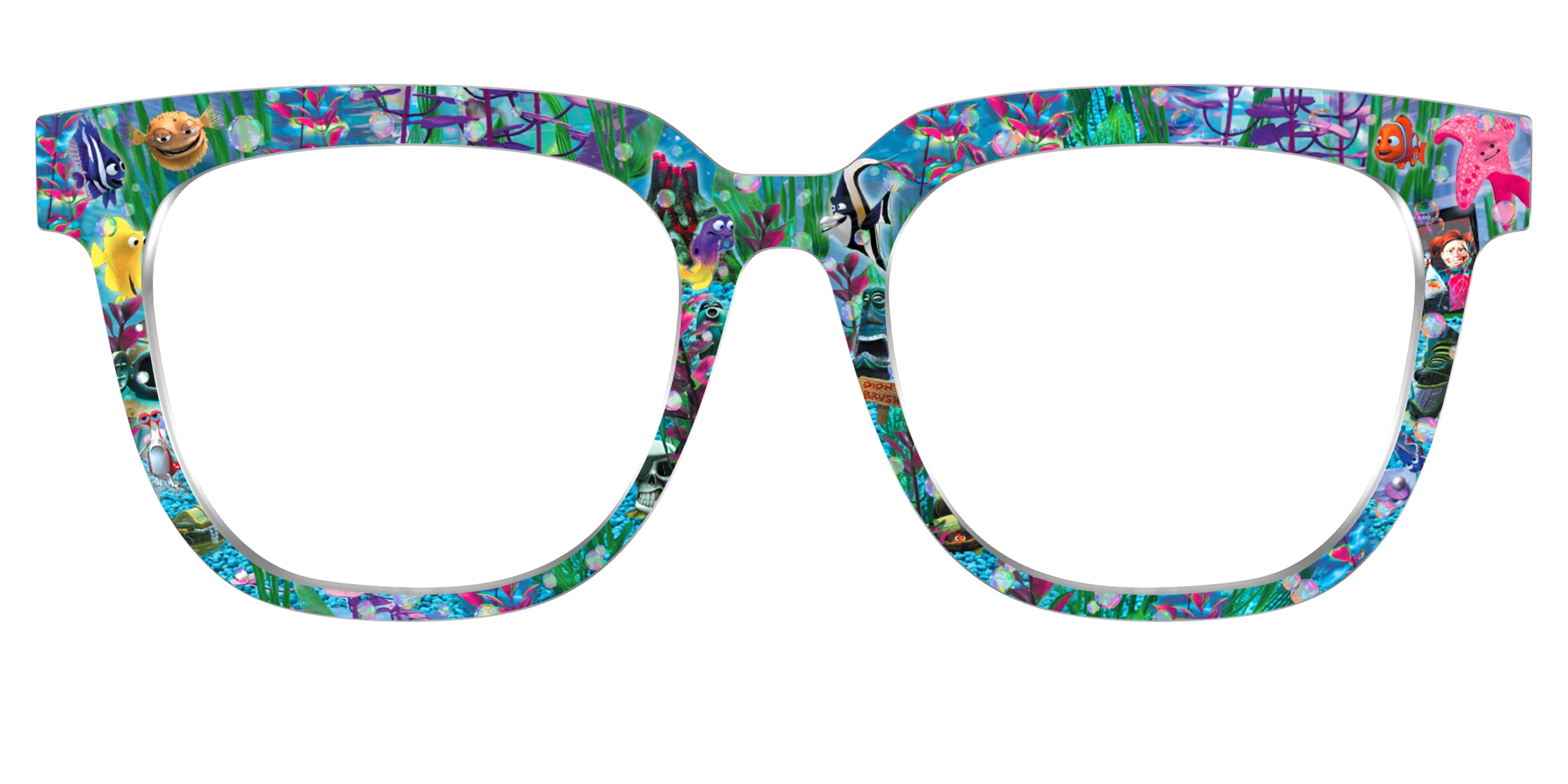 Product image 37