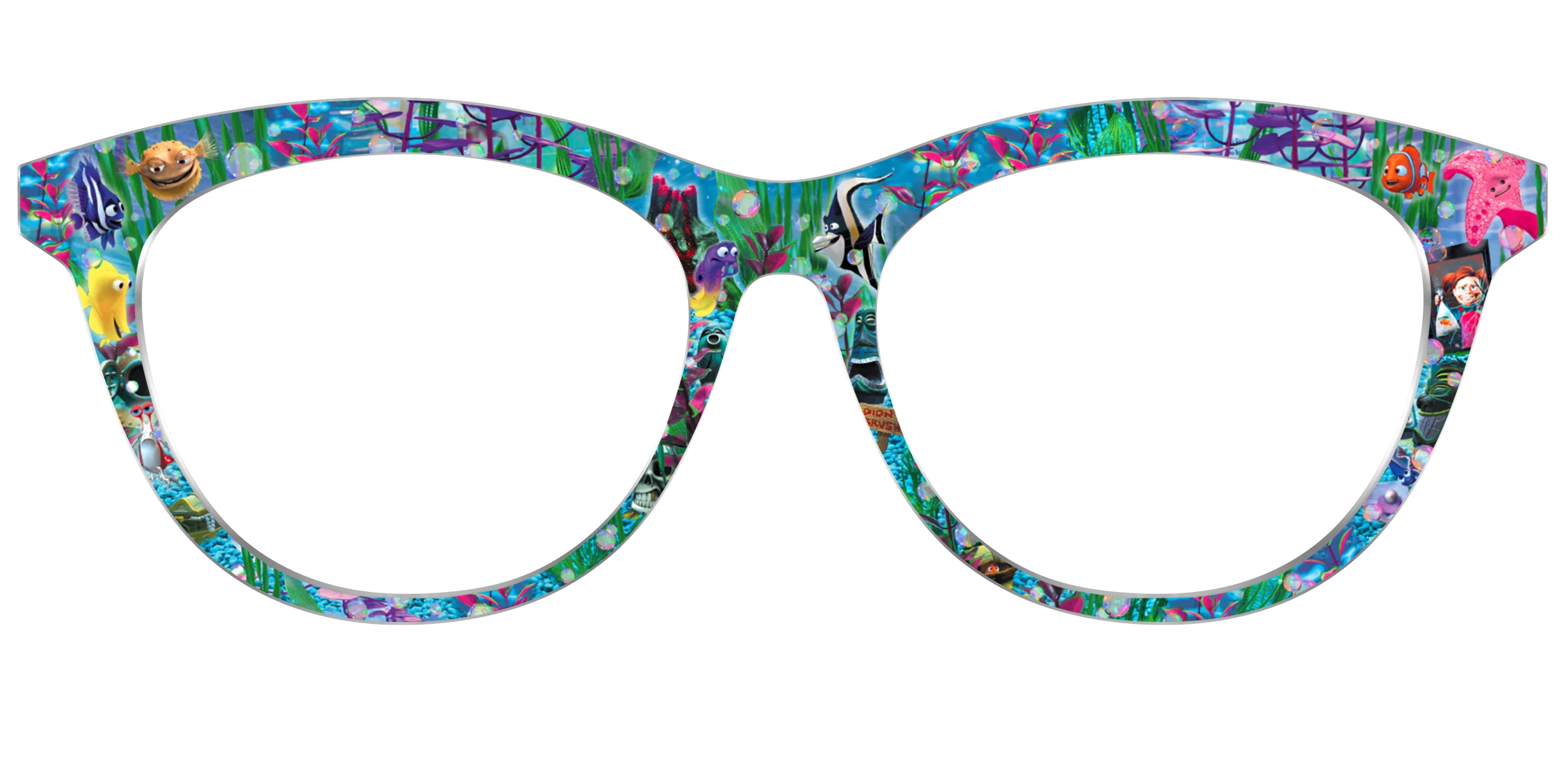 Product image 41