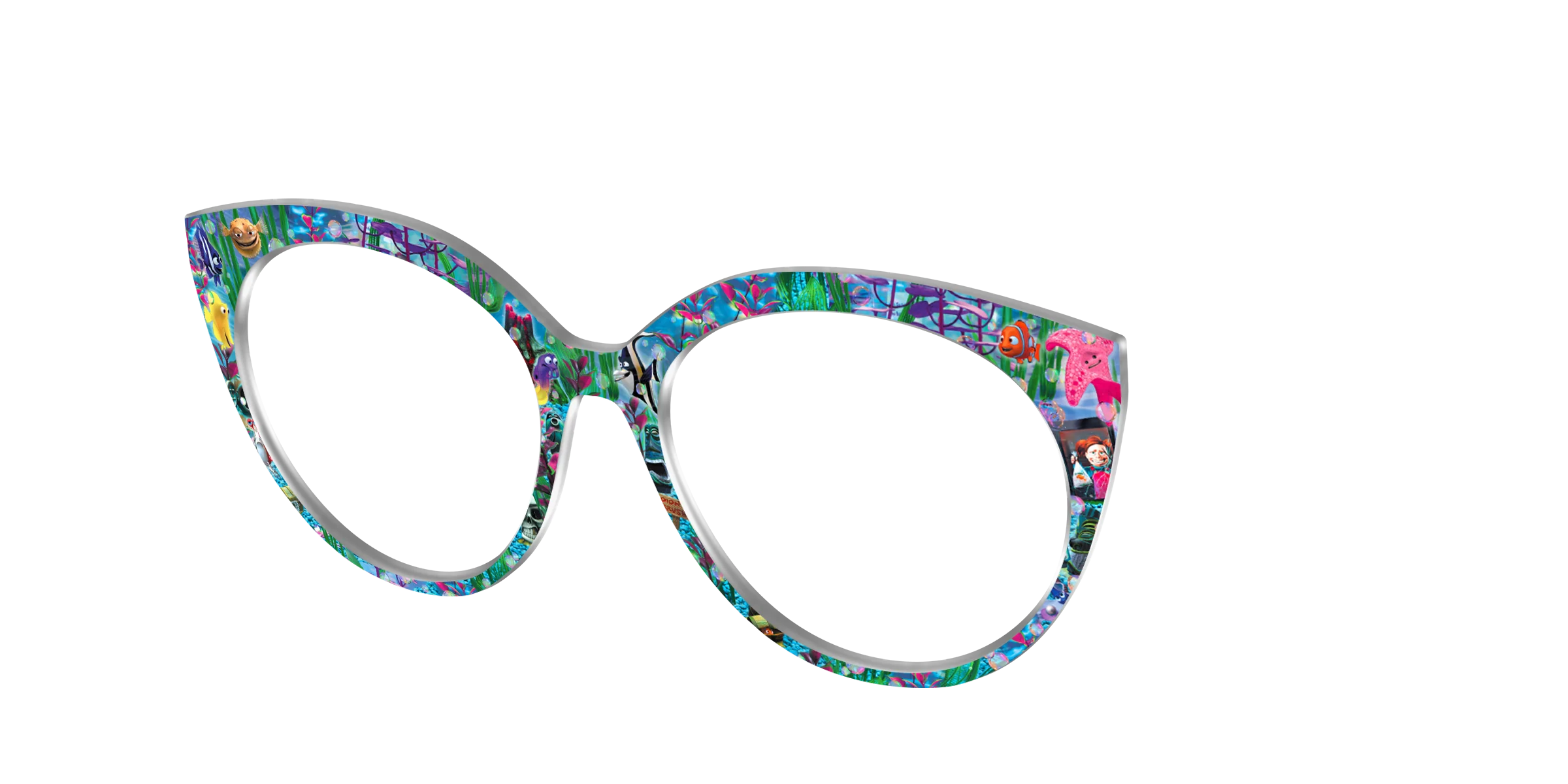 Product image 44