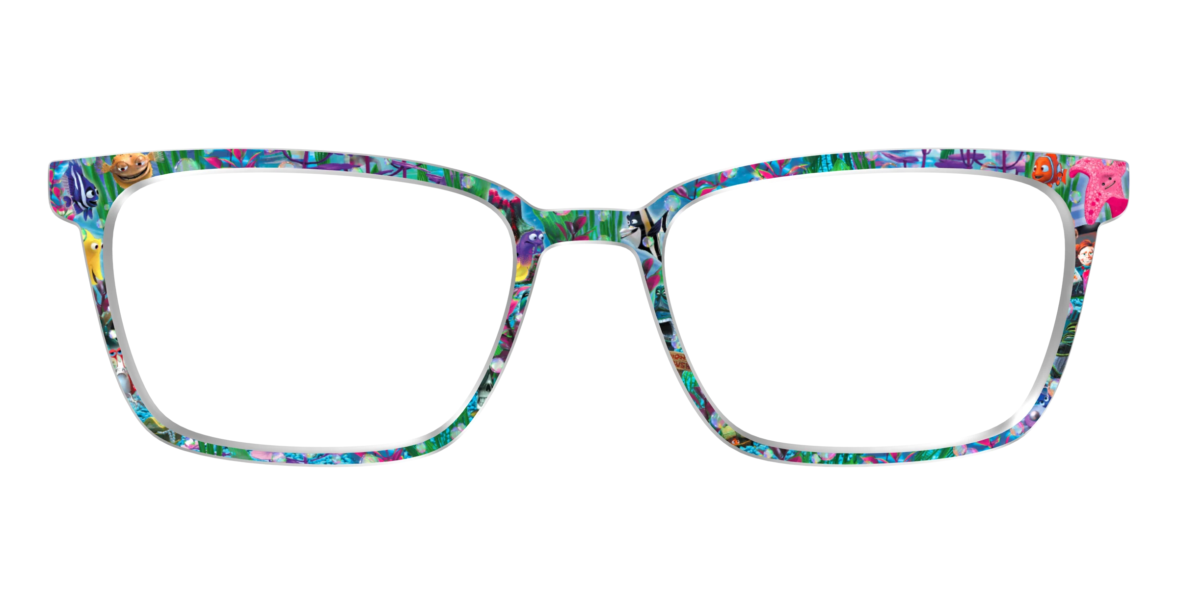 Product image 45