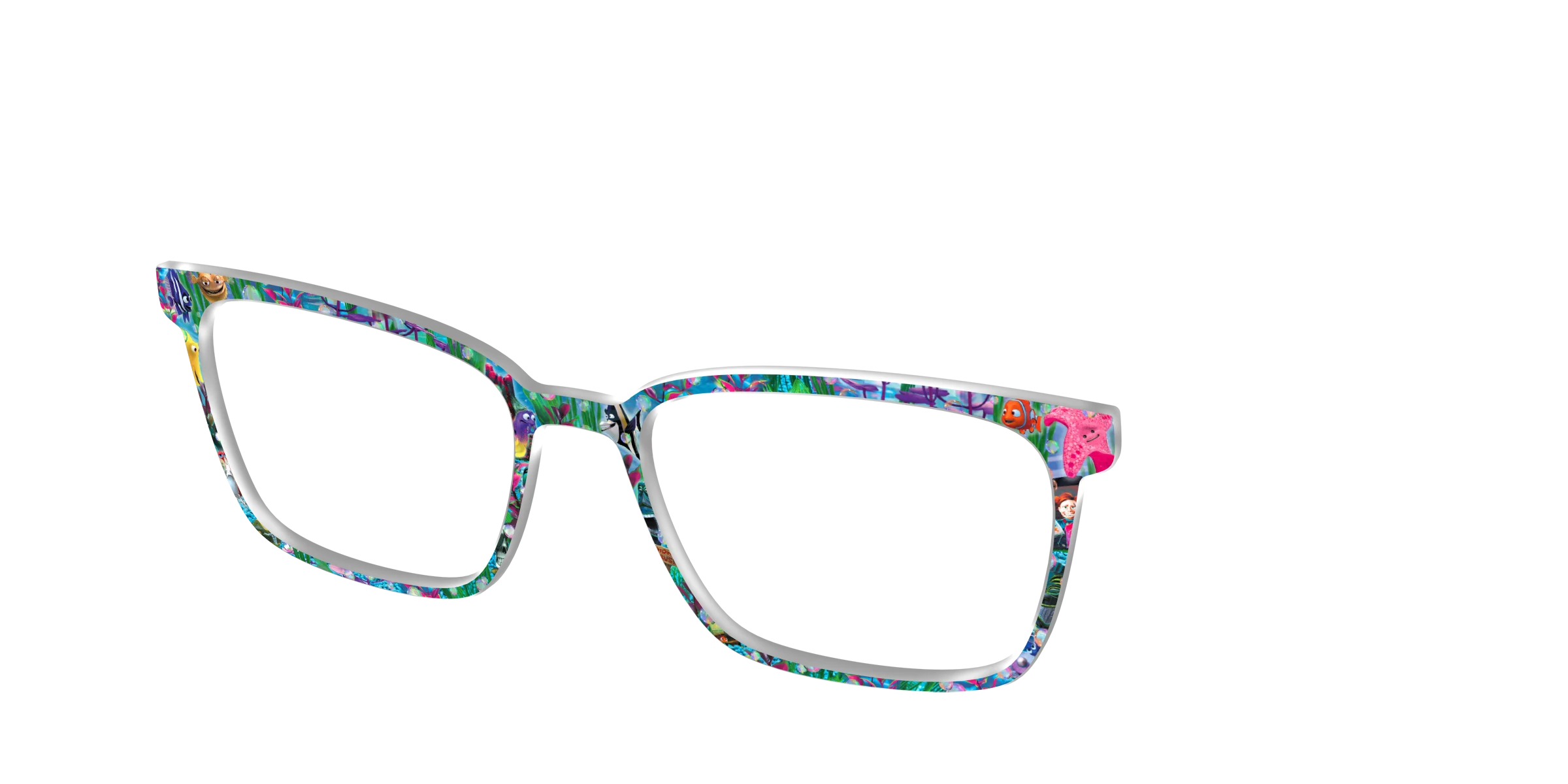 Product image 46