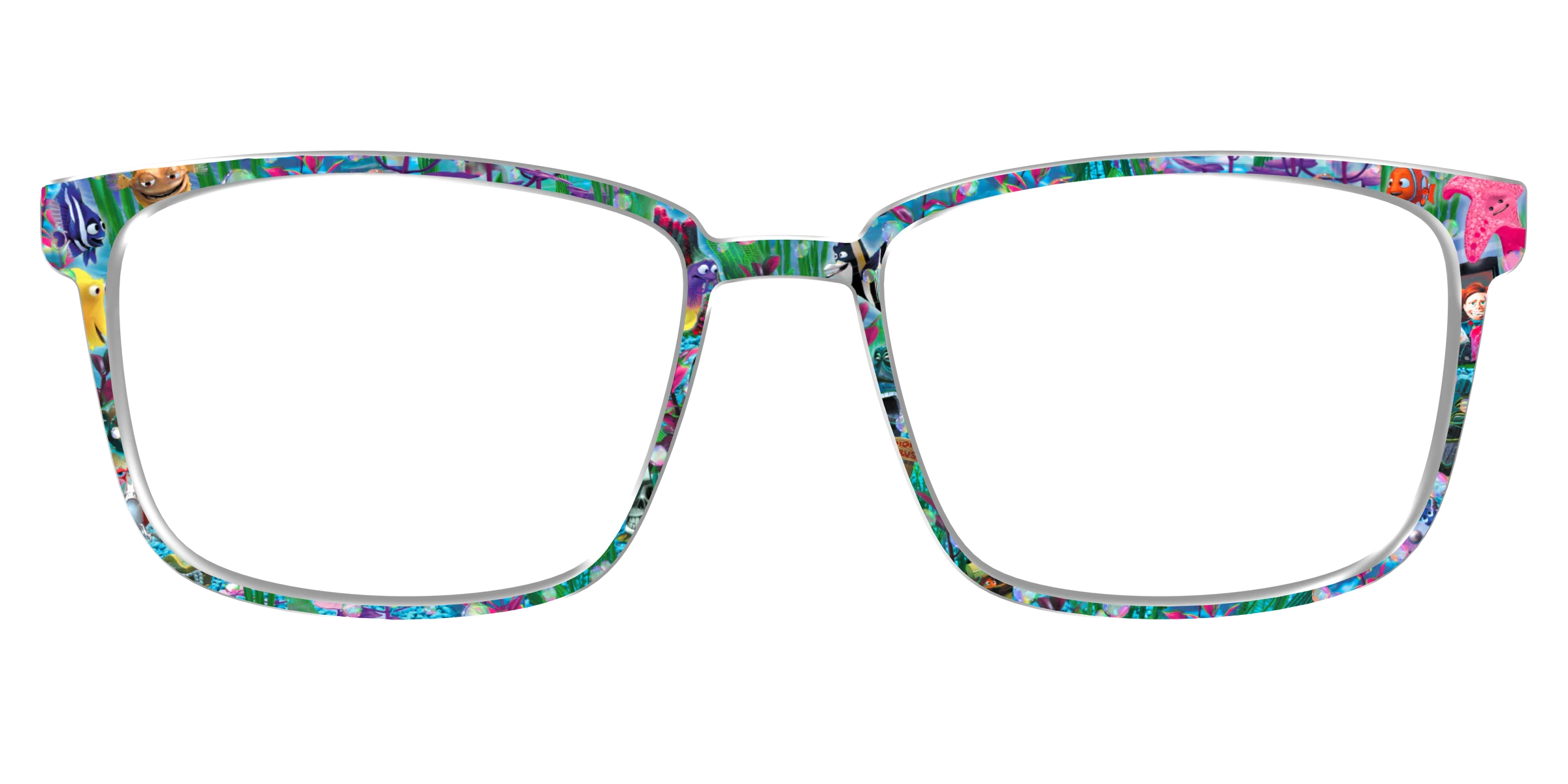 Product image 49