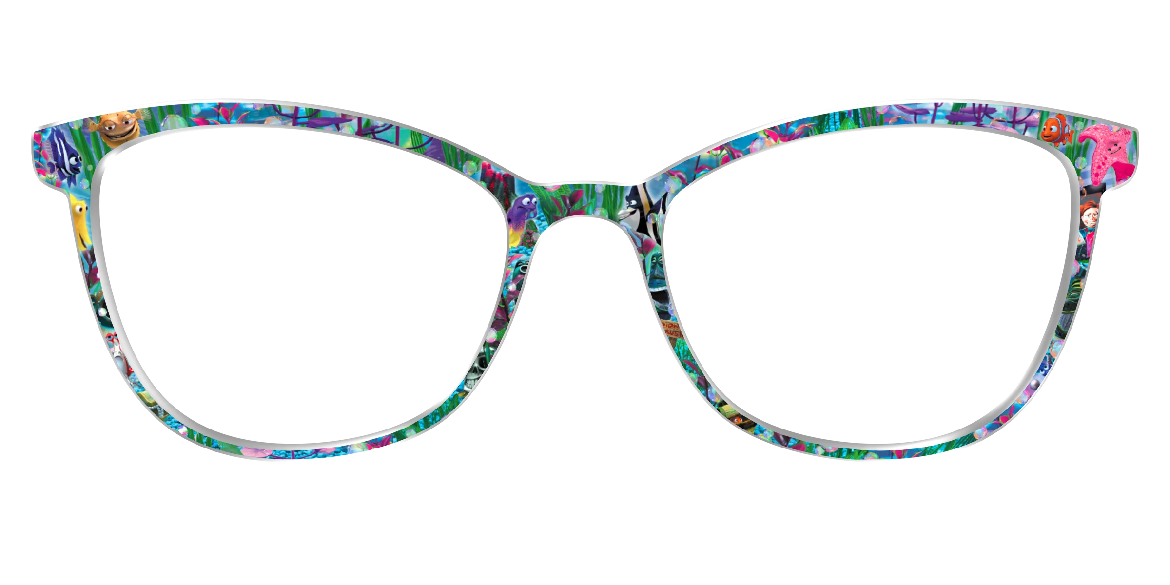 Product image 53