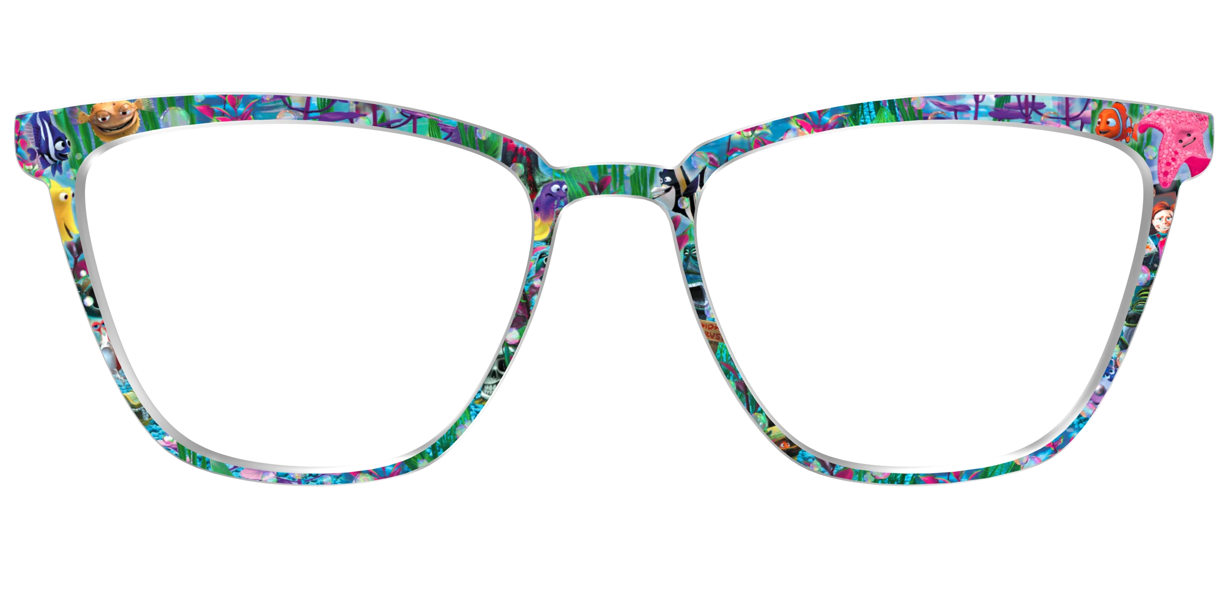 Product image 57