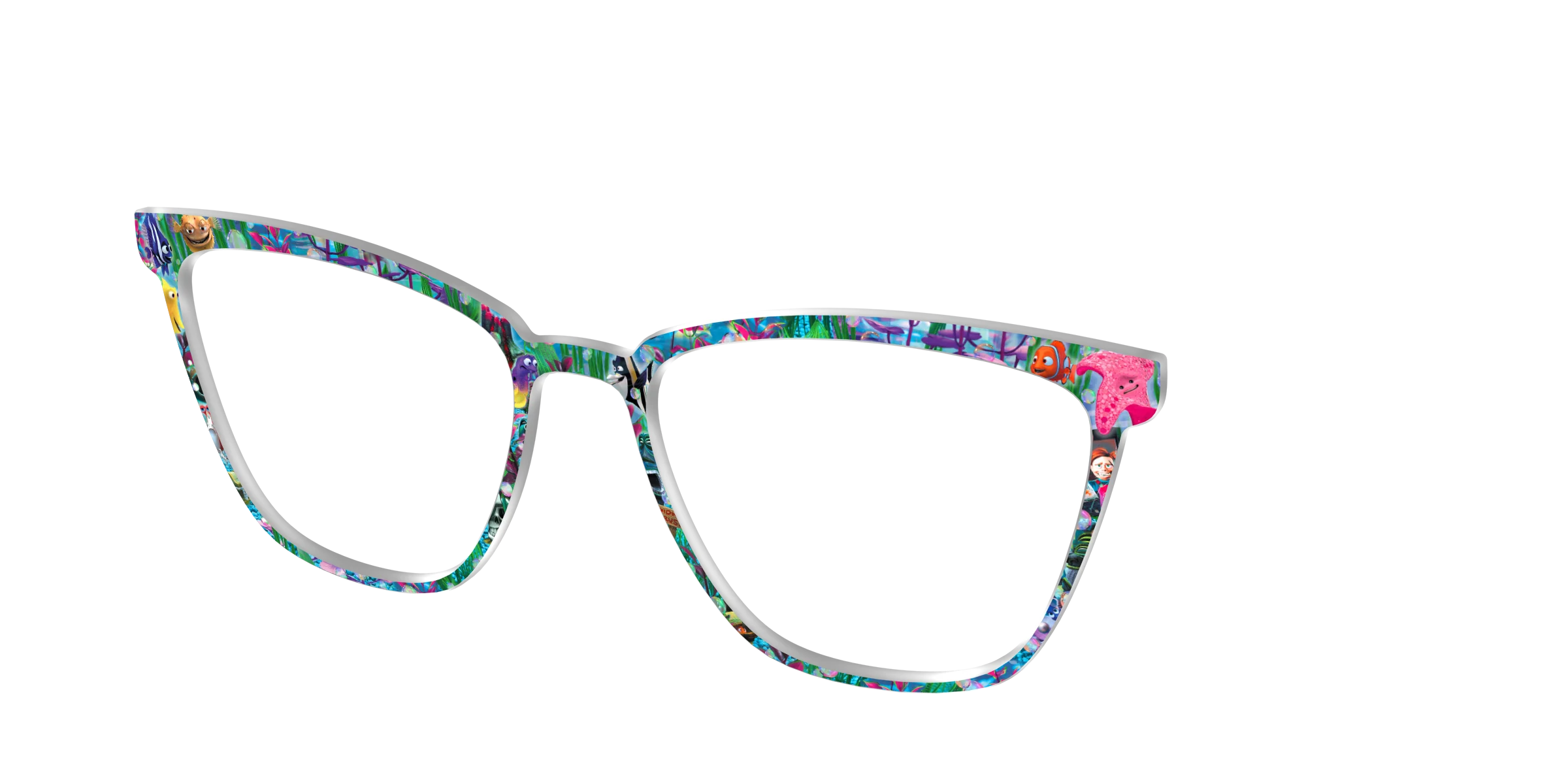 Product image 58