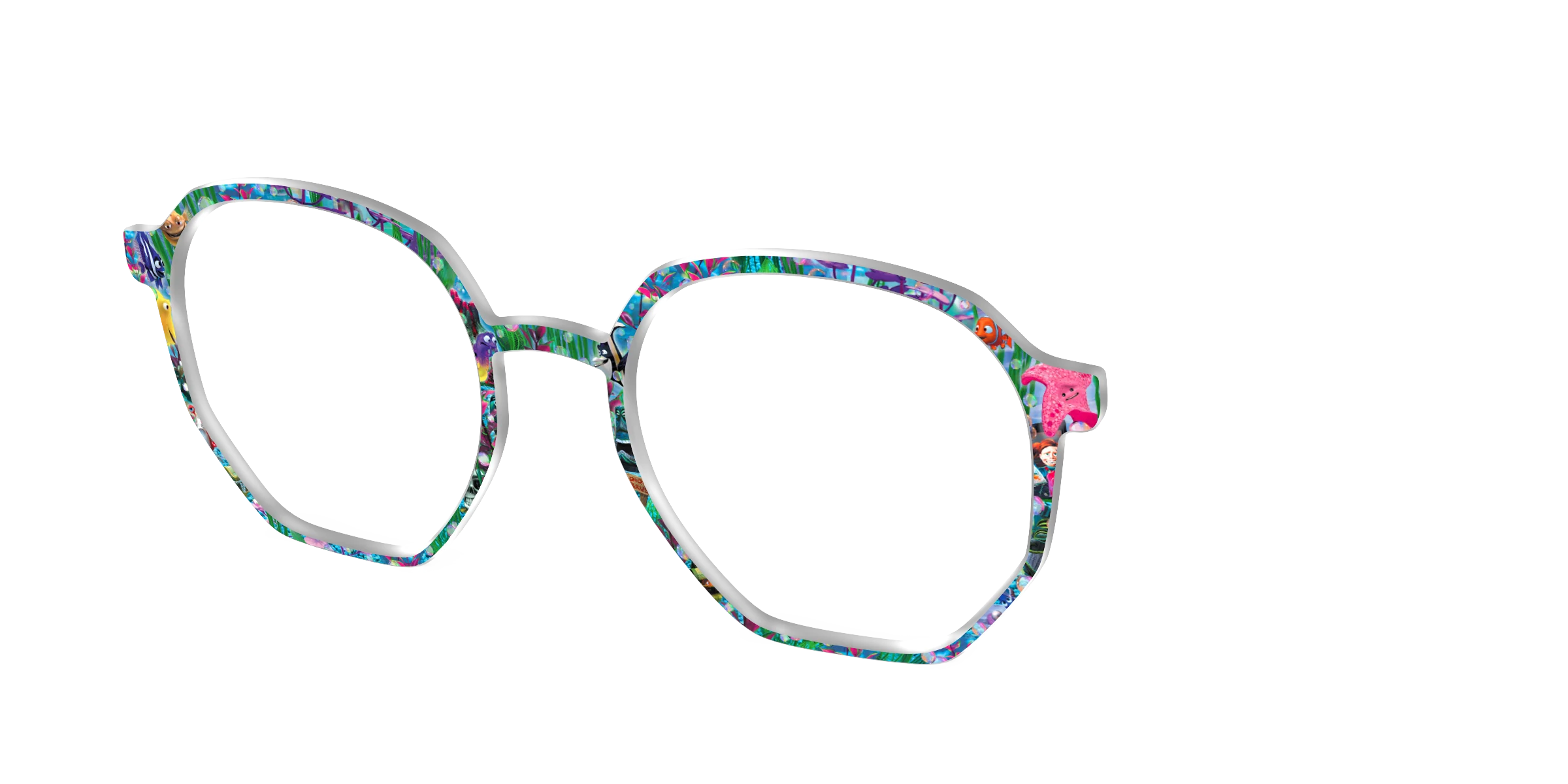Product image 60
