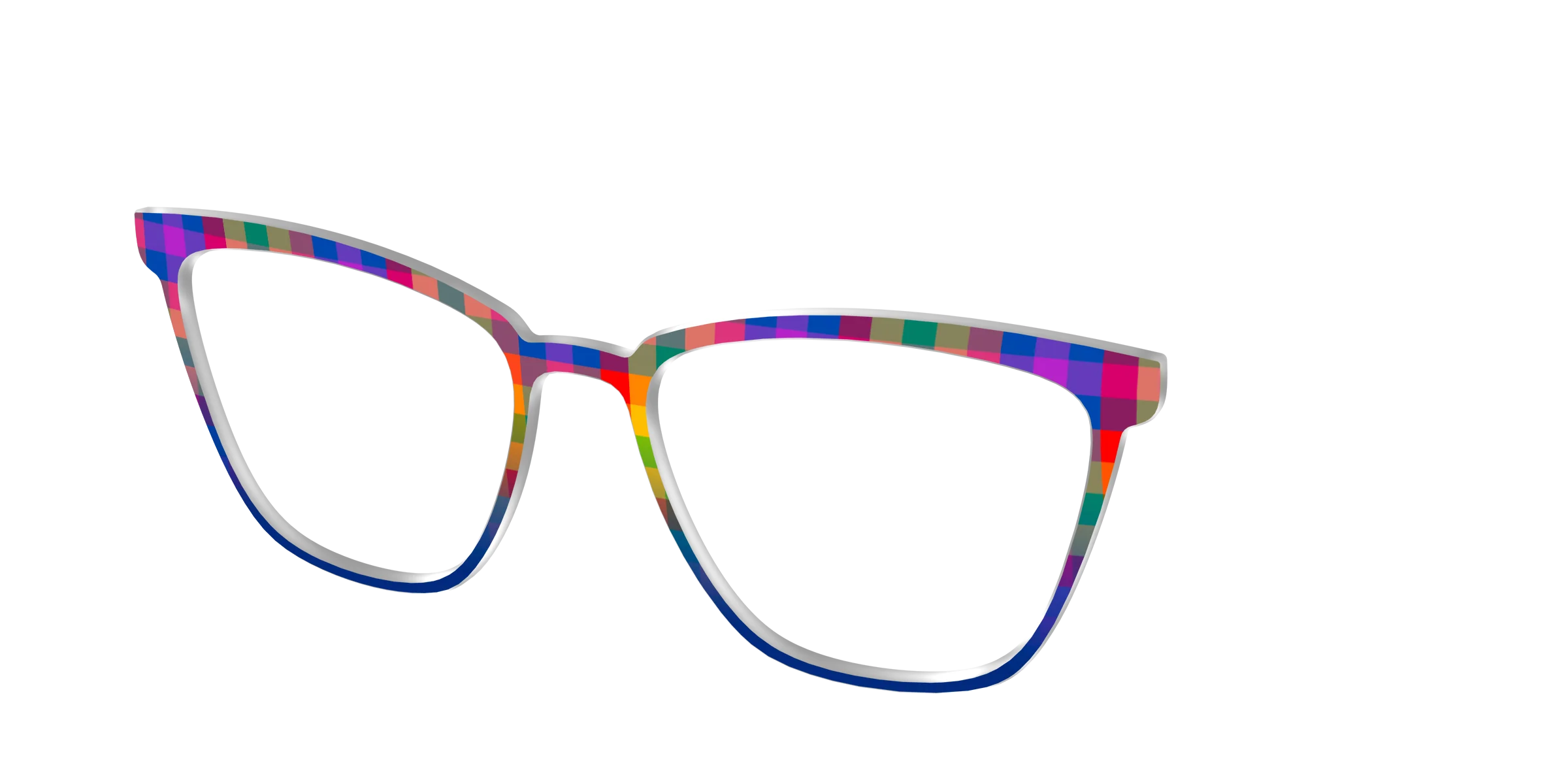 Product image 58