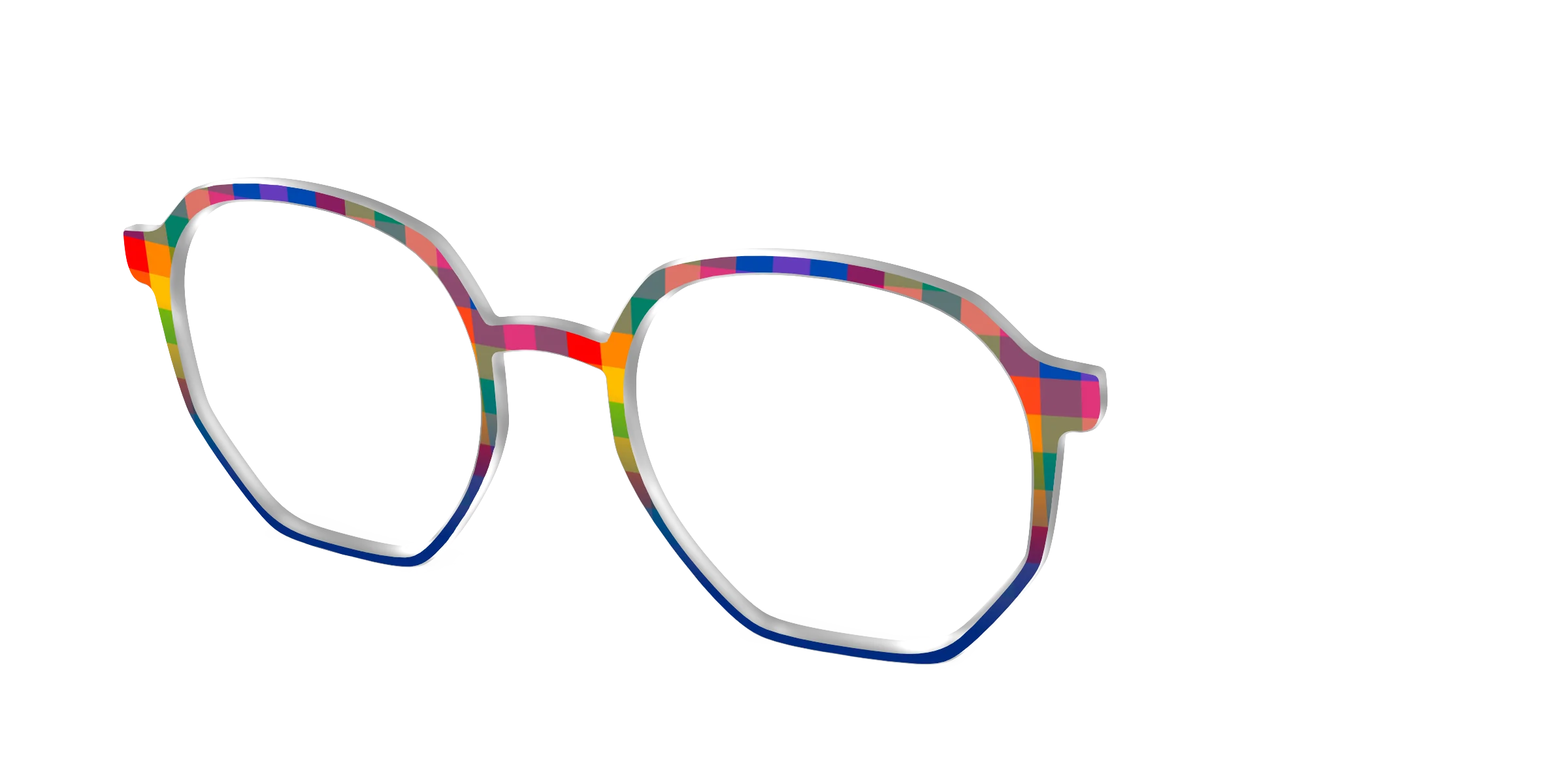 Product image 60