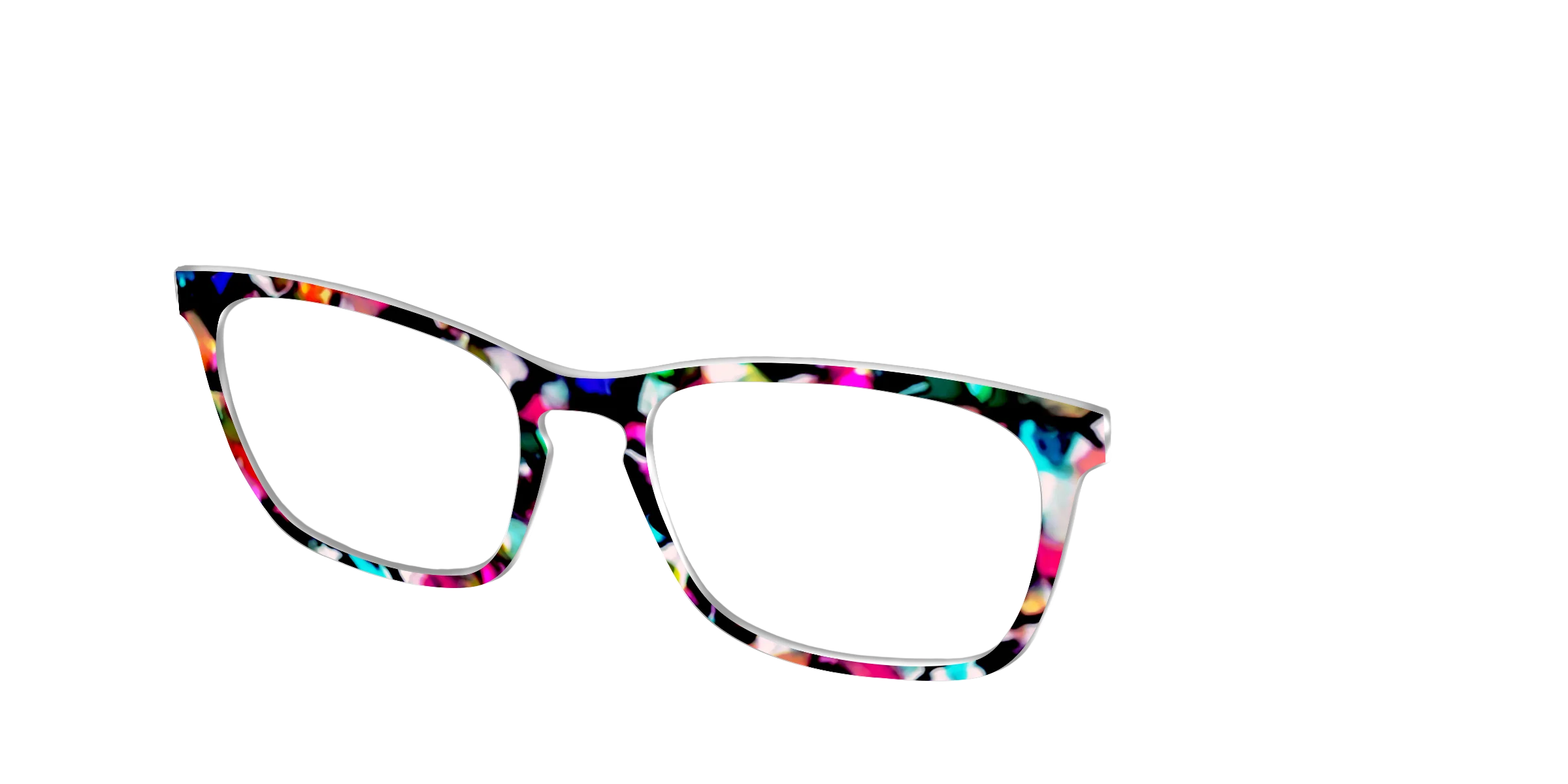 Product image 43