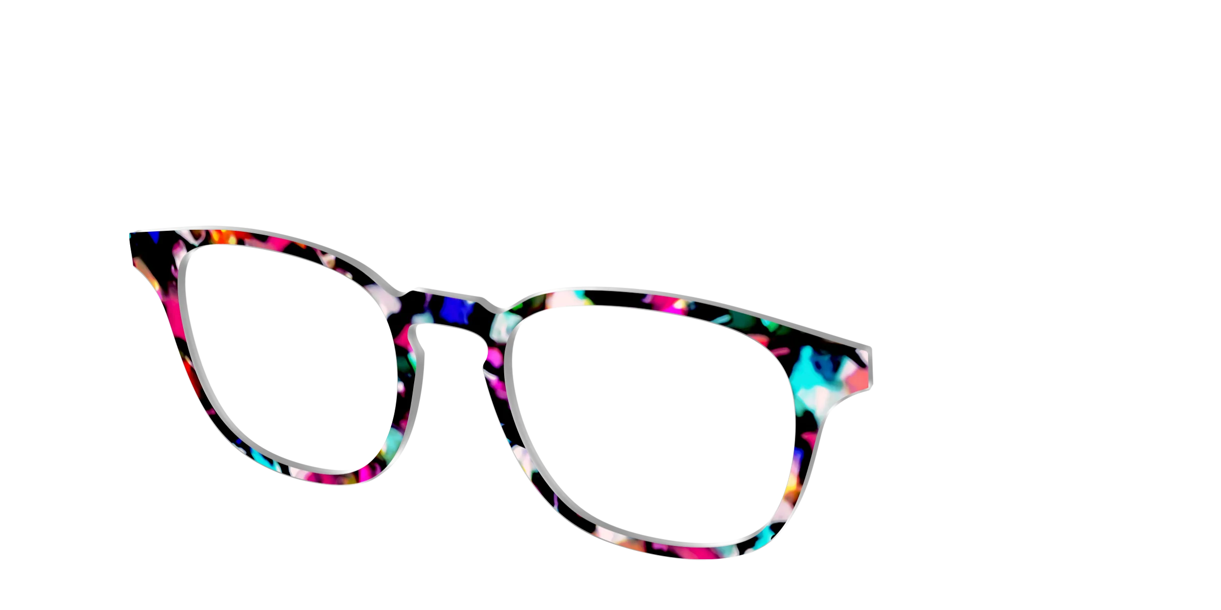 Product image 45
