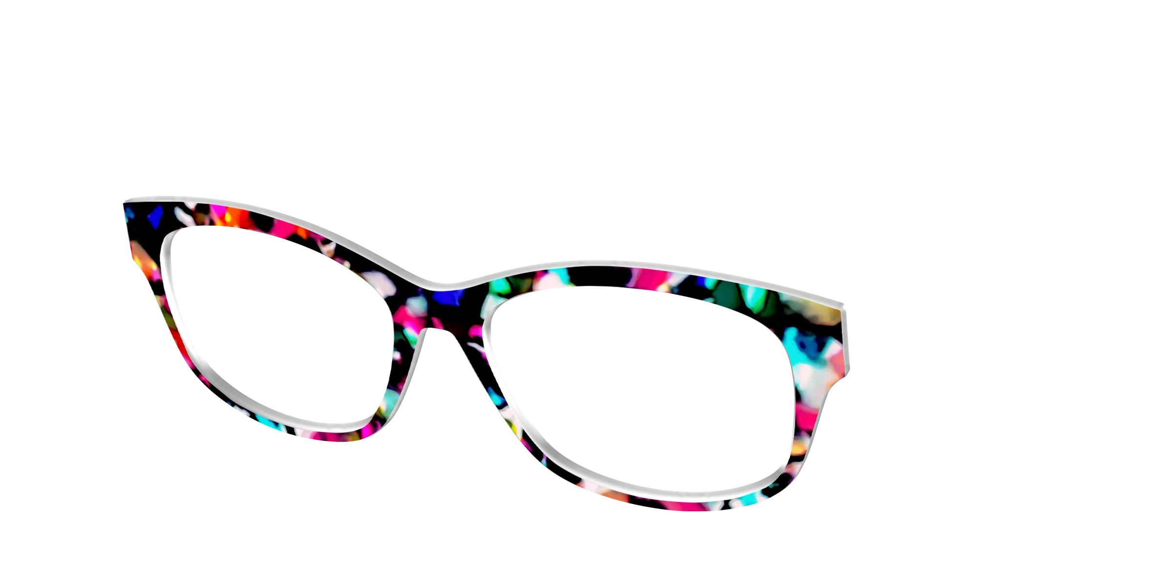 Product image 53