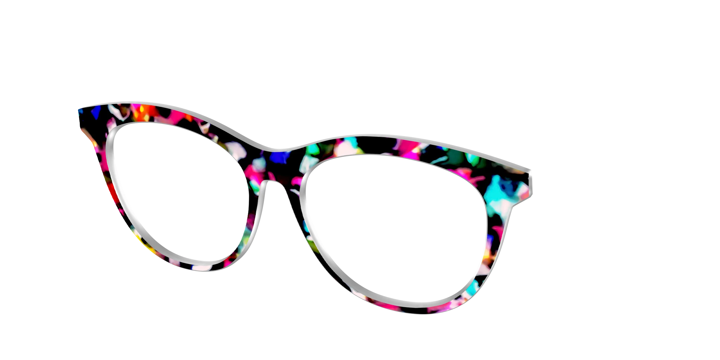 Product image 55