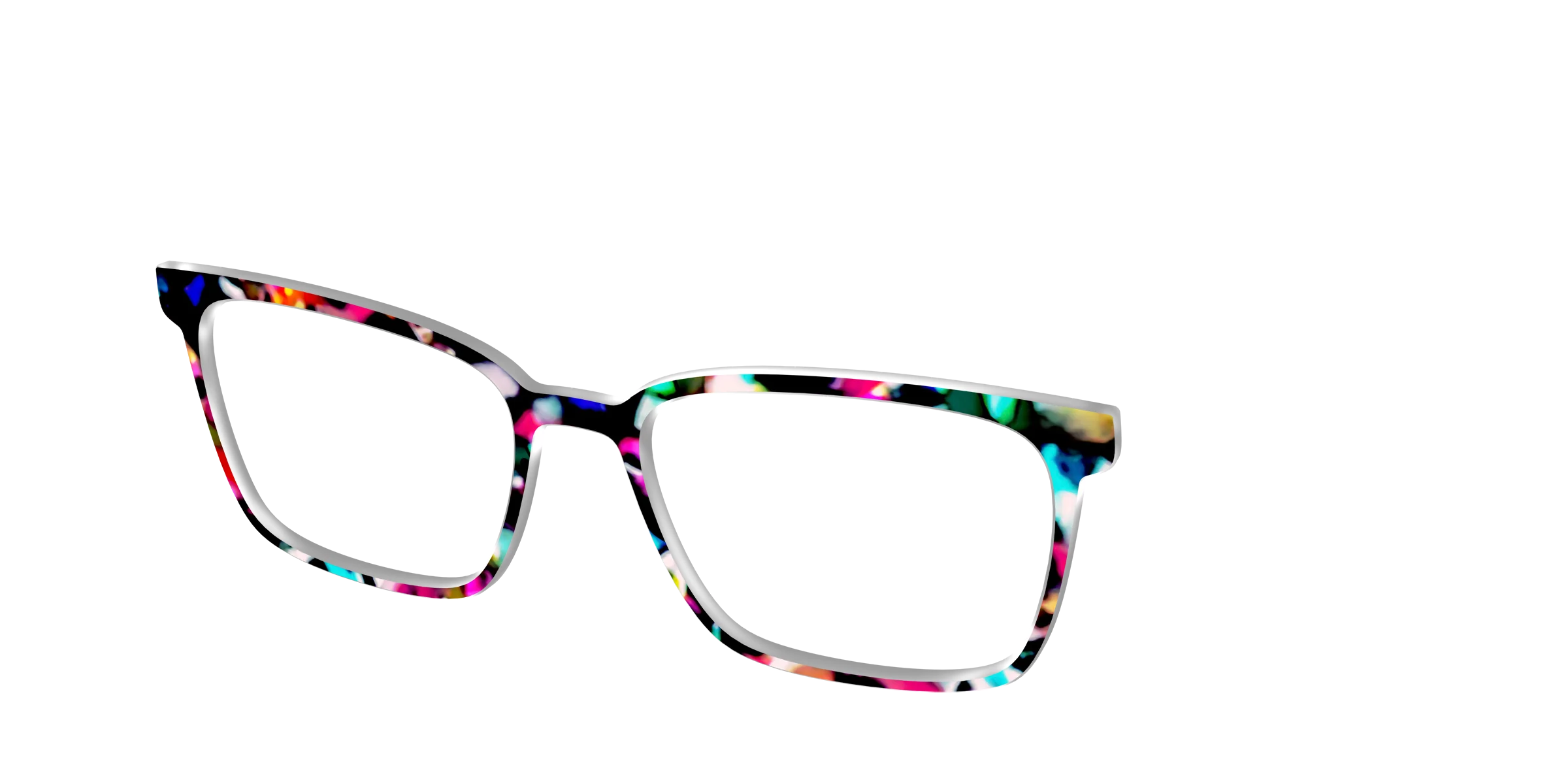 Product image 59
