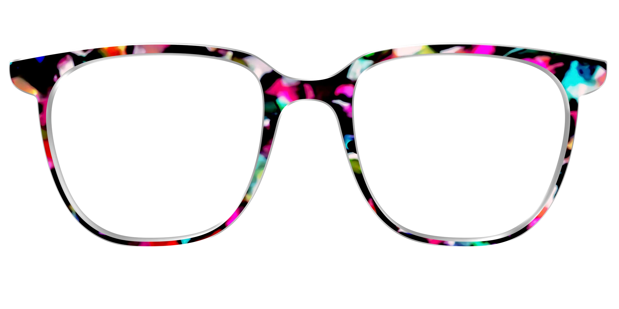 Product image 60