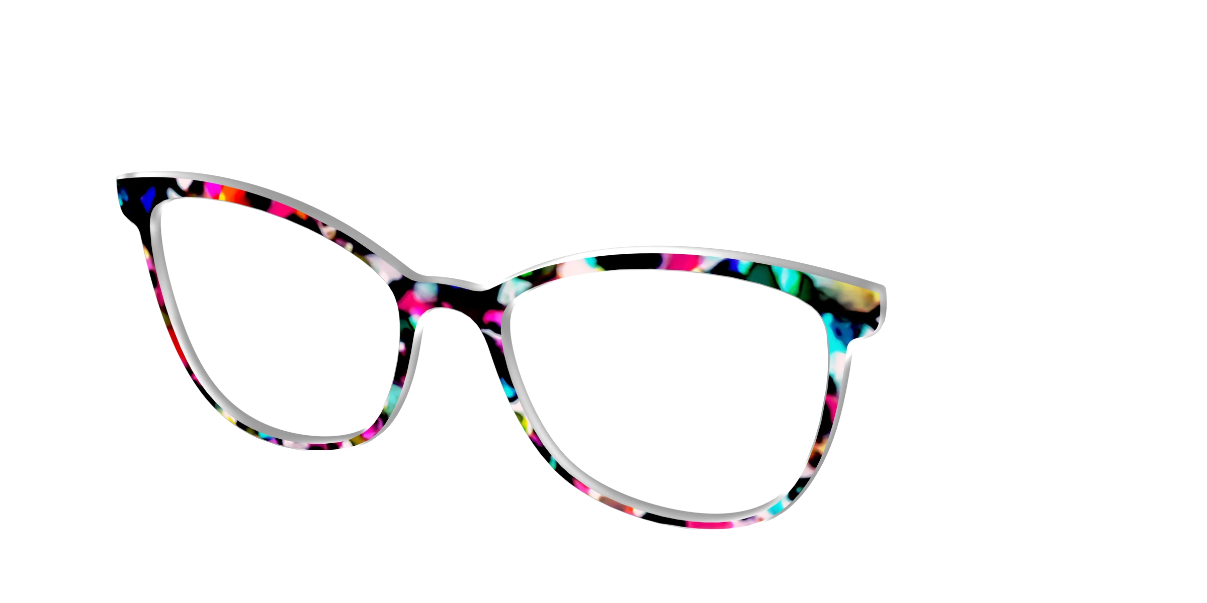Product image 67