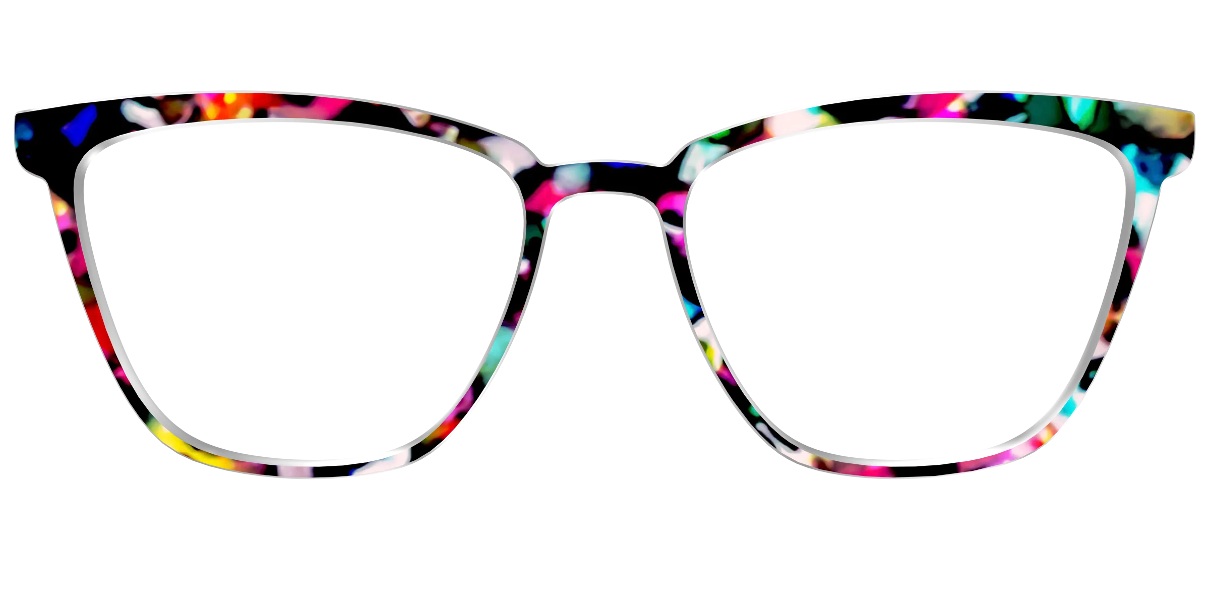 Product image 70