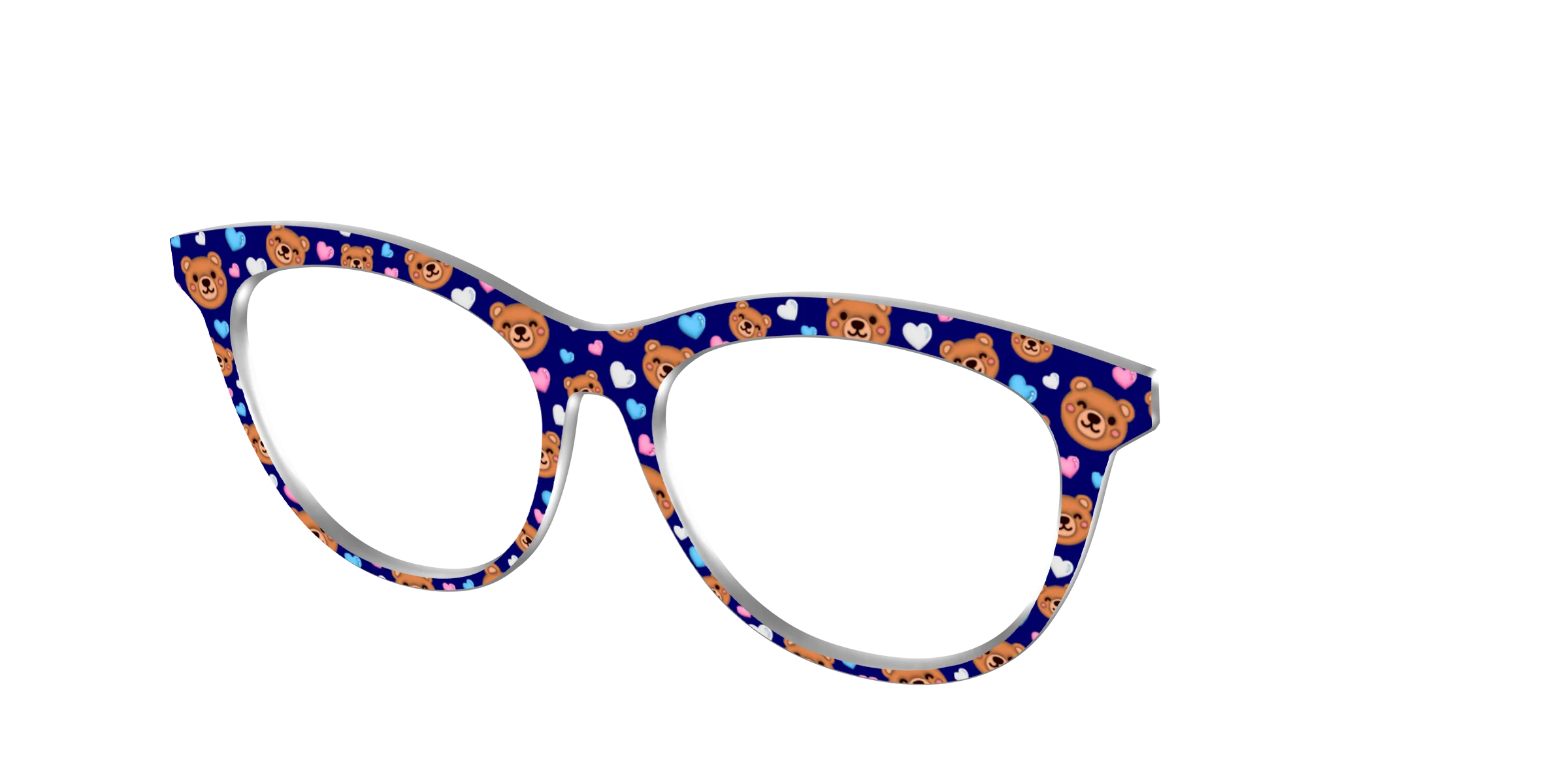 Product image 42