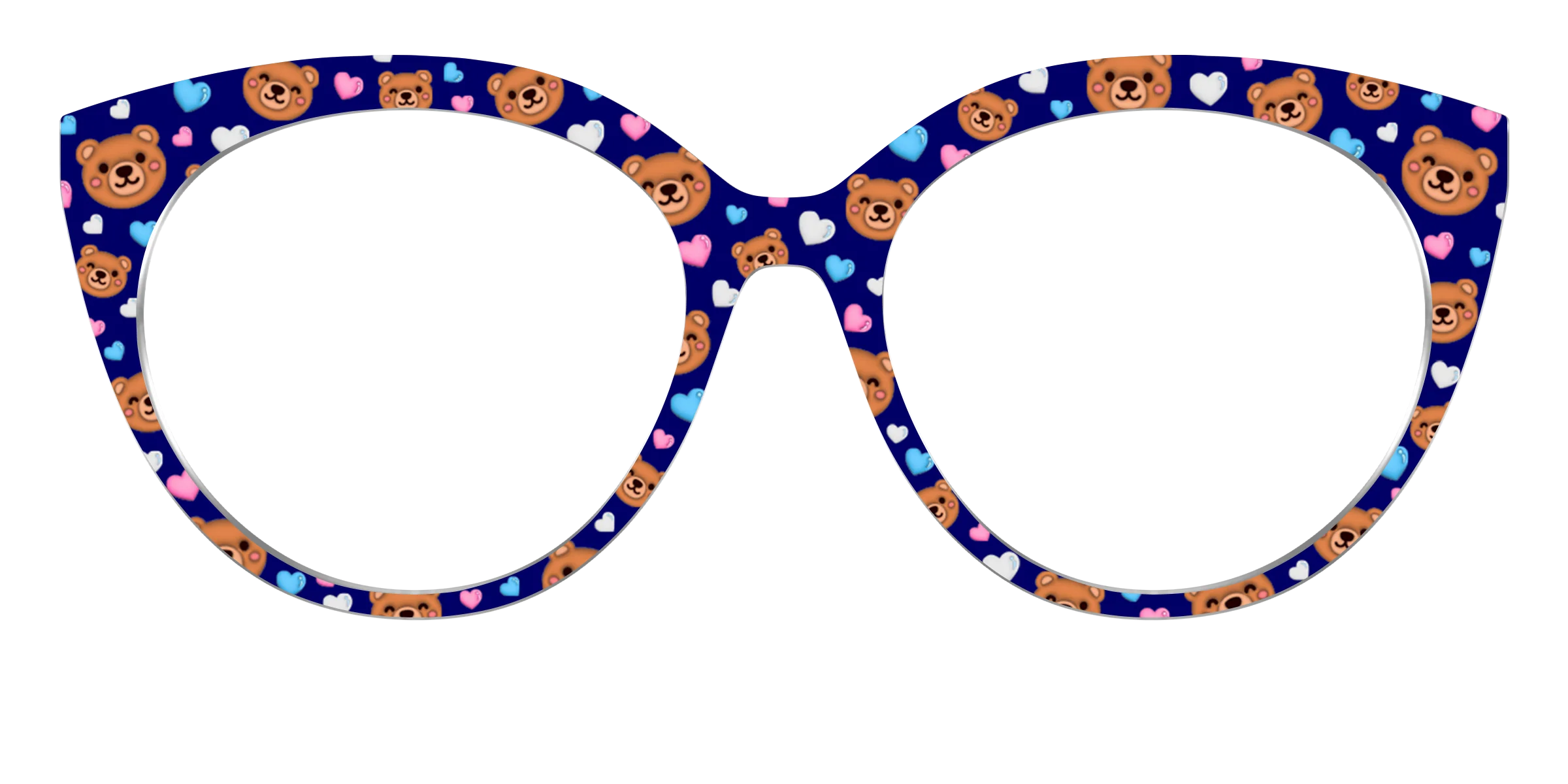 Product image 43