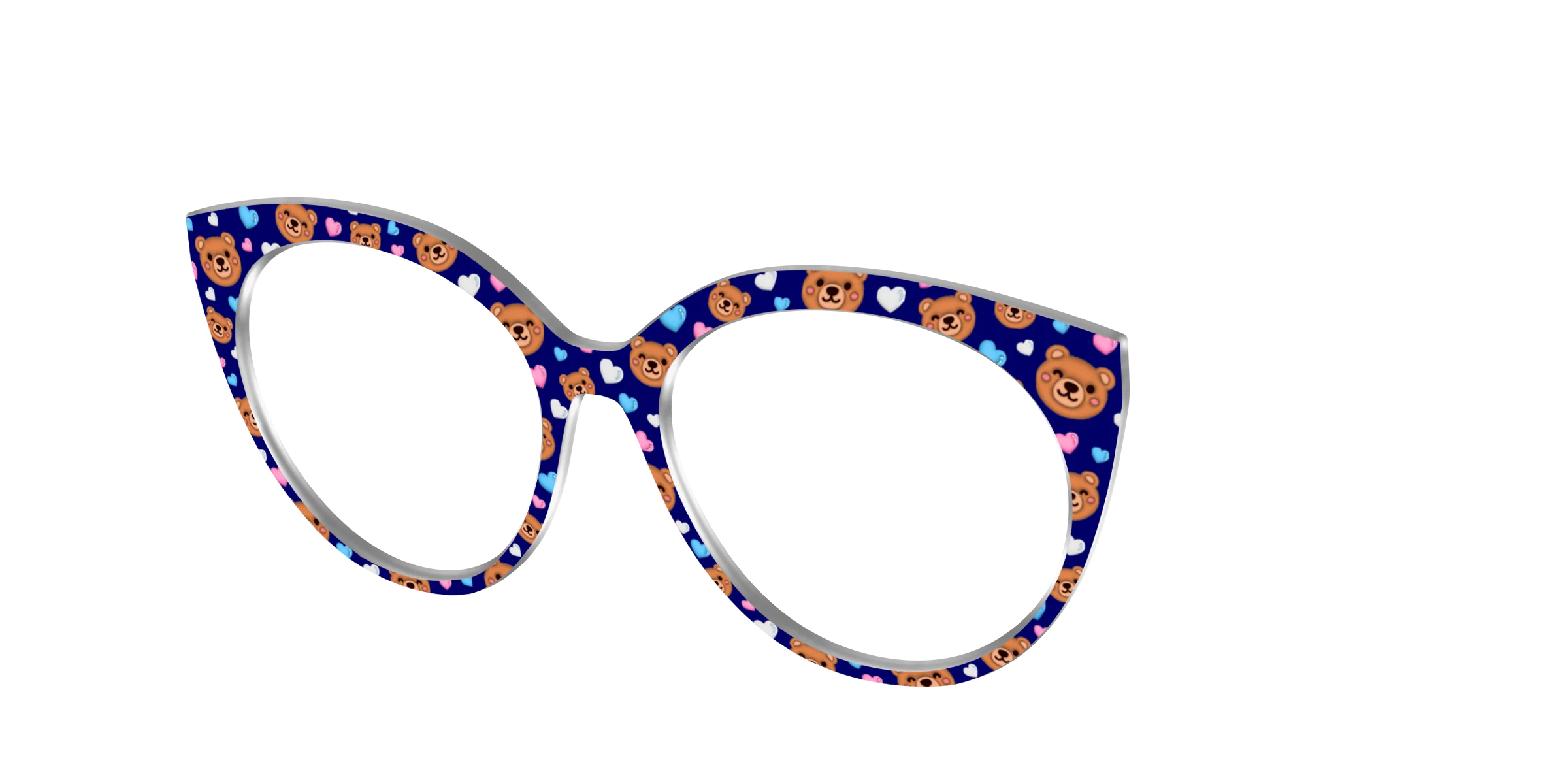 Product image 44