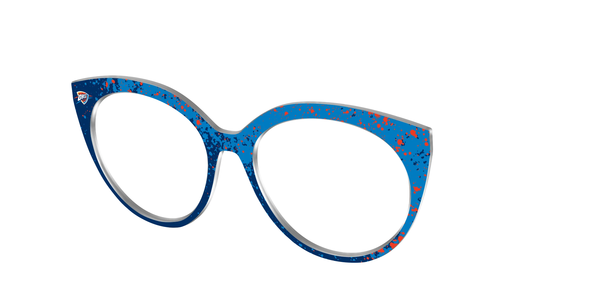 Product image 44