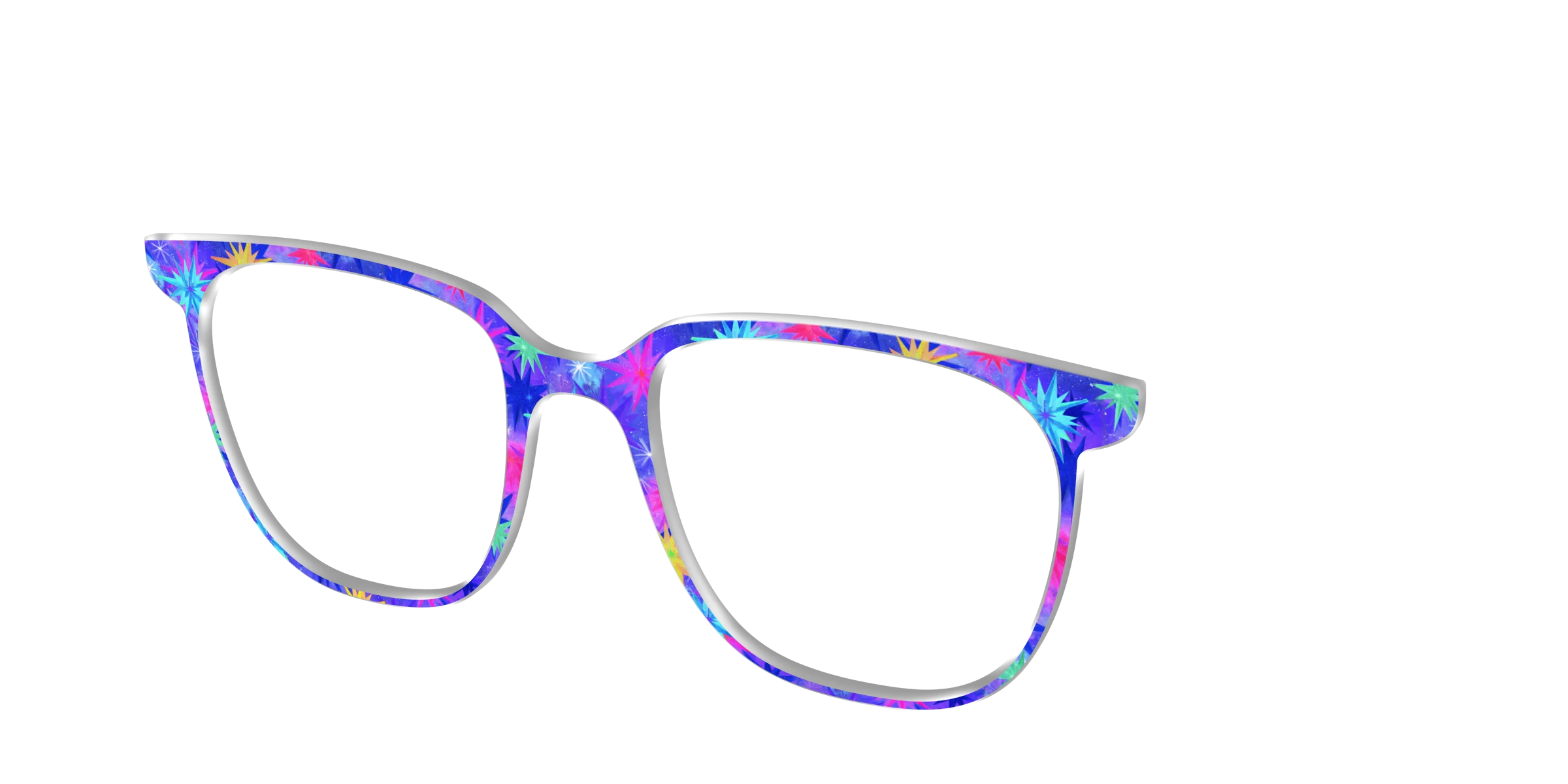 Product image 48